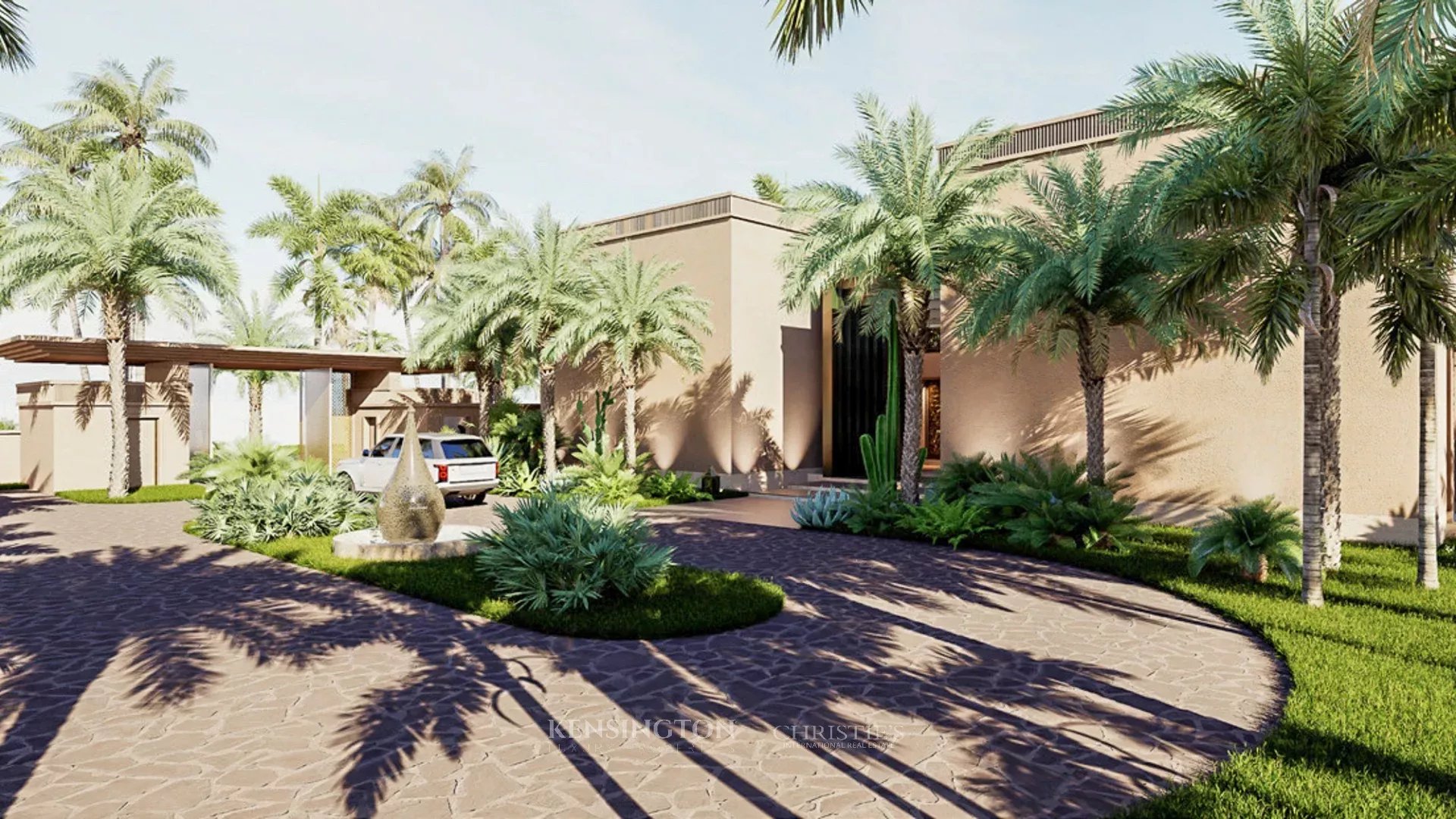 Property Slider Image