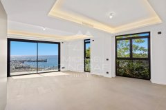 New flat near Monaco — photo 3 of 7