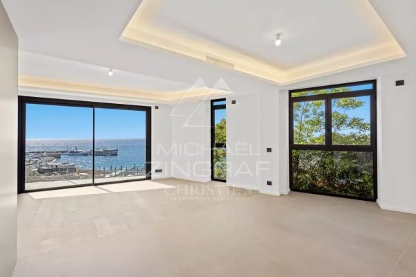 New flat near Monaco — photo 3