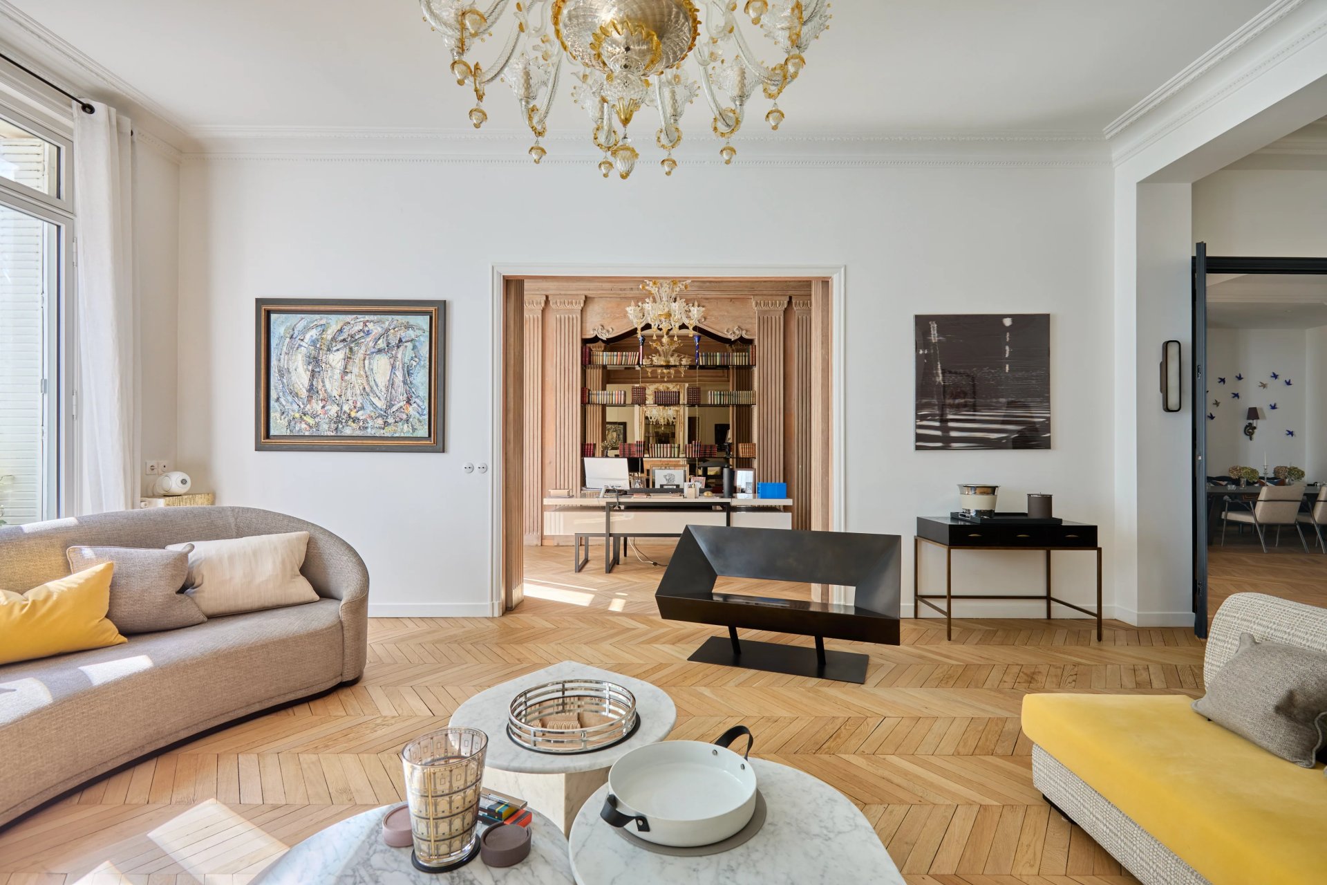 4 Bedroom Apartment/Flat's Image 10