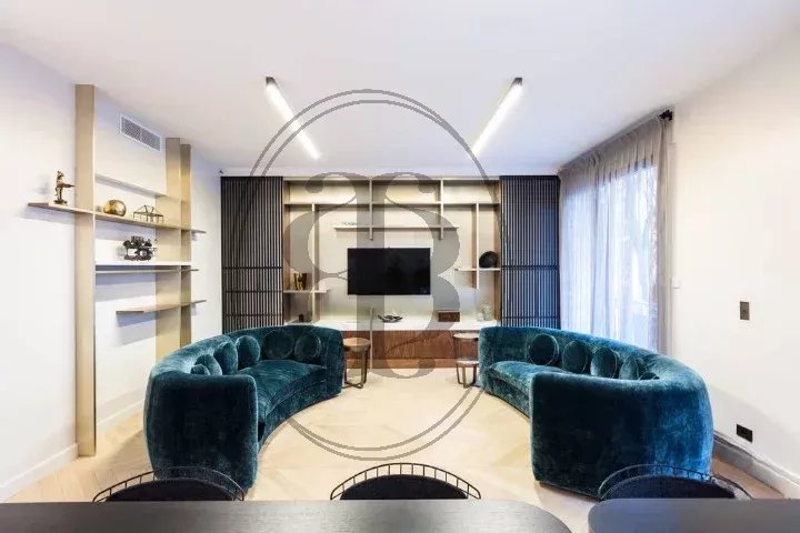 Agence immobilière de E.L.I.T Immobilier