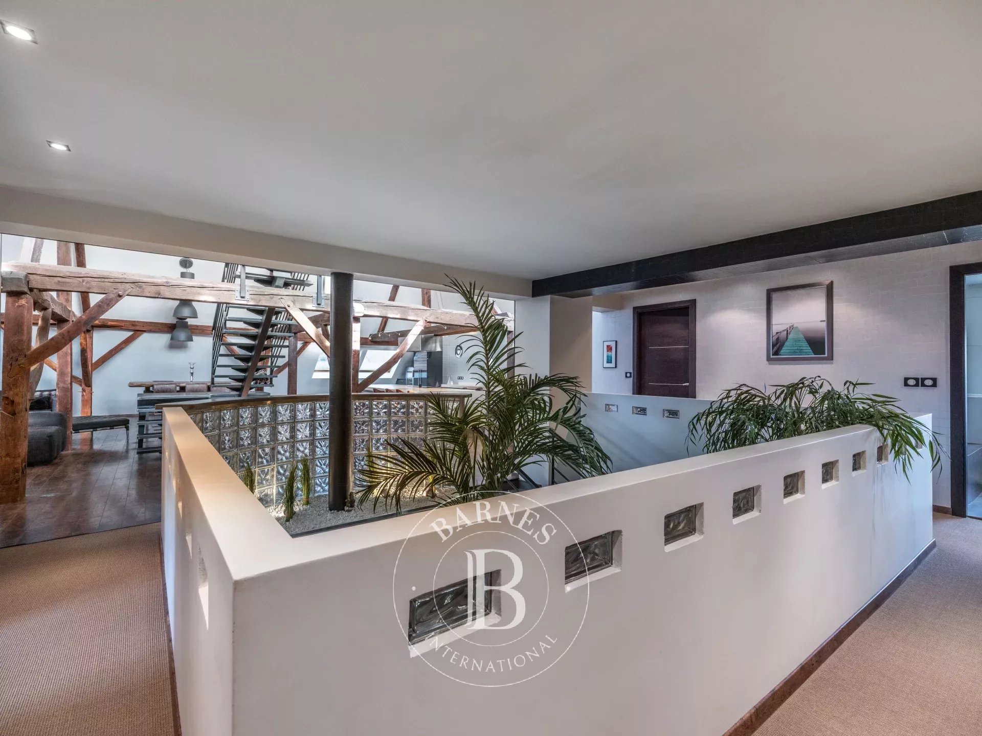 Loft Annecy - picture 7