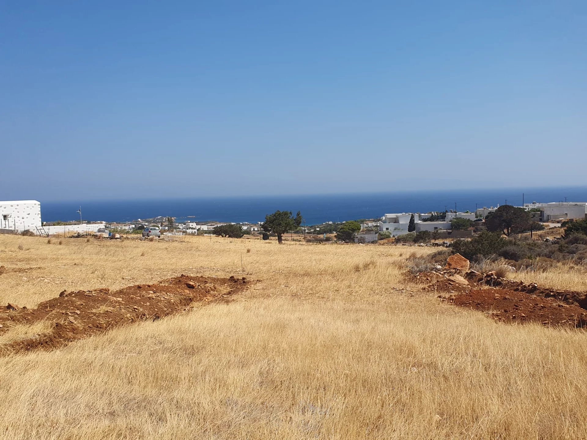 Εικόνα ιδιοκτησίας 7