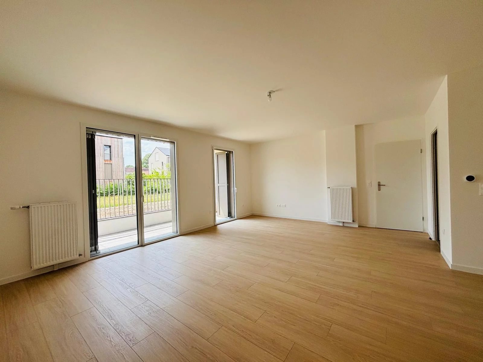 Agence immobilière de Allowa