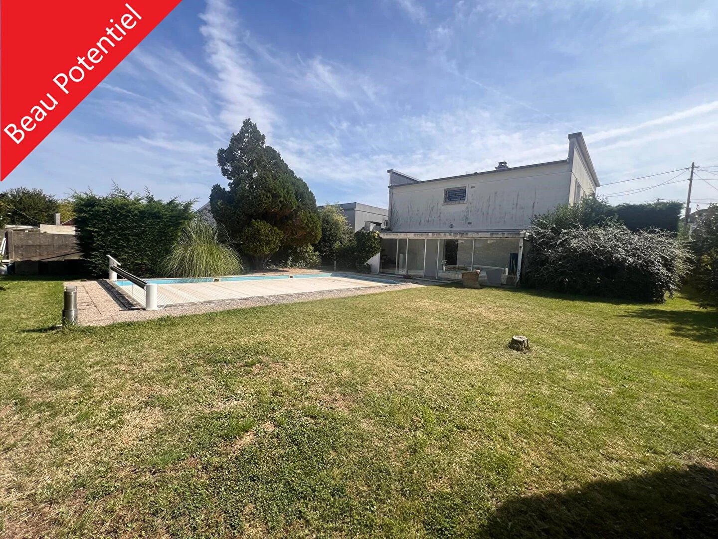 Vente Maison Le Havre