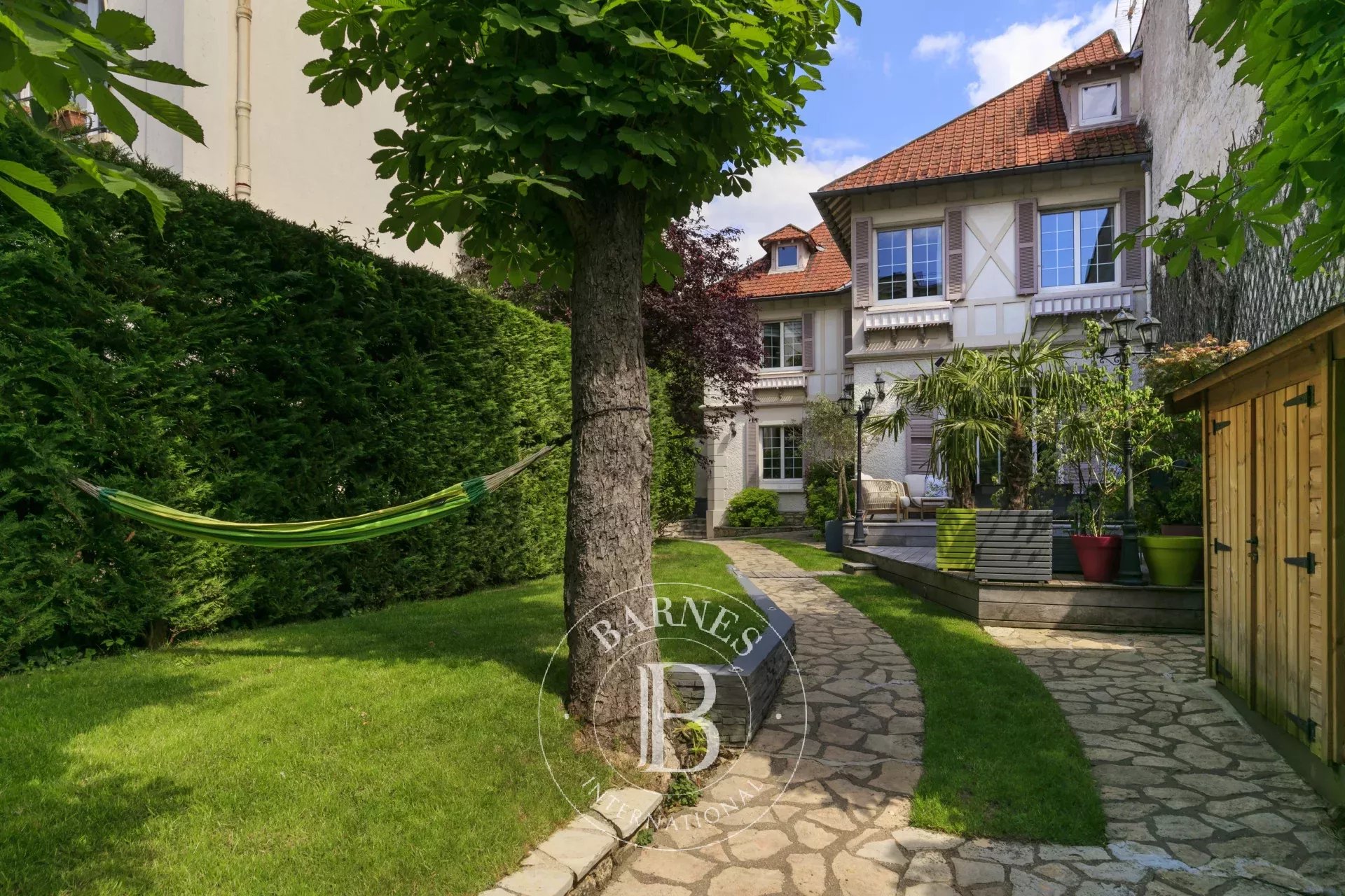 Ev Vincennes - picture 5