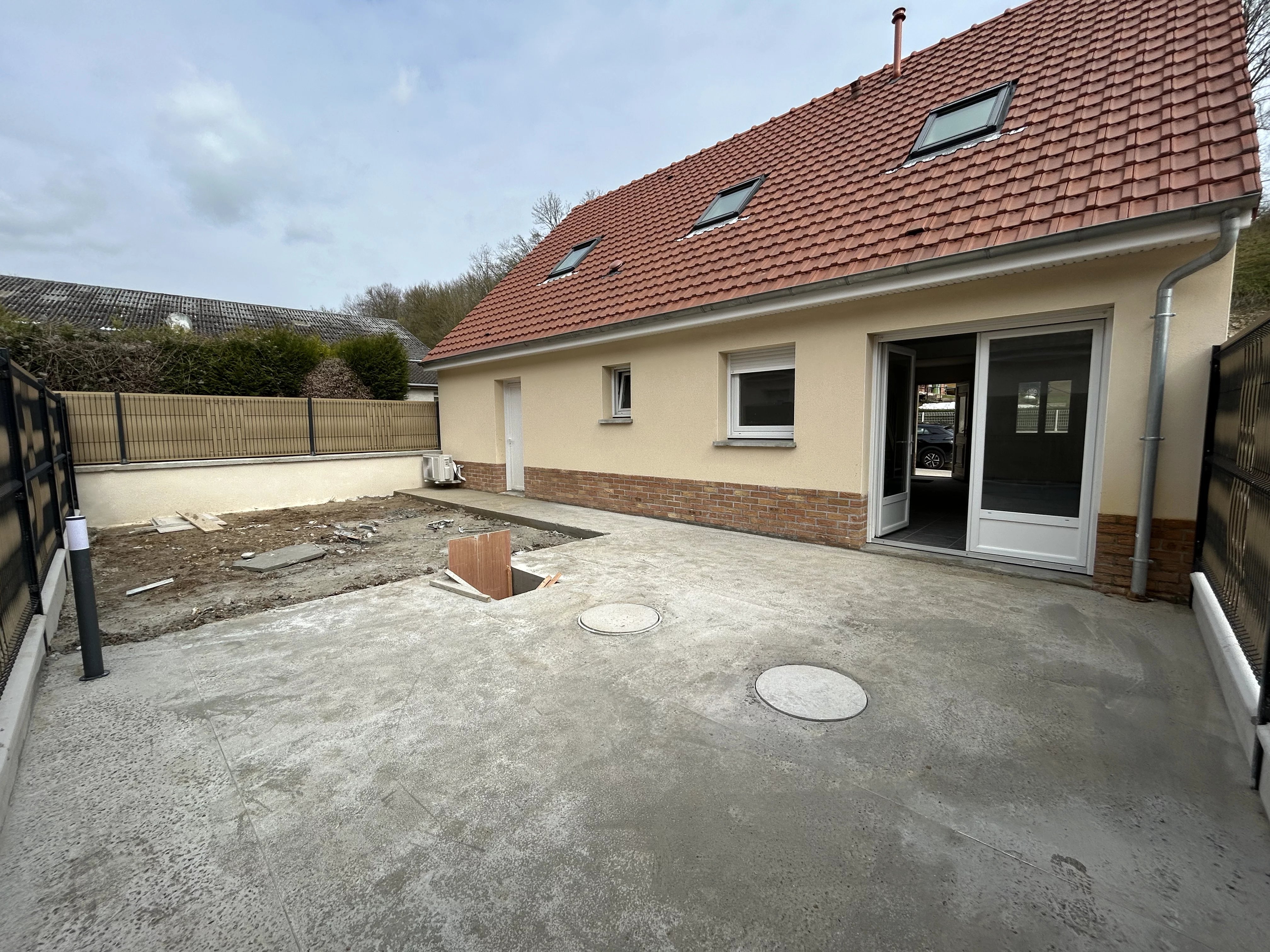 Agence immobilière de H2Z Immobilier