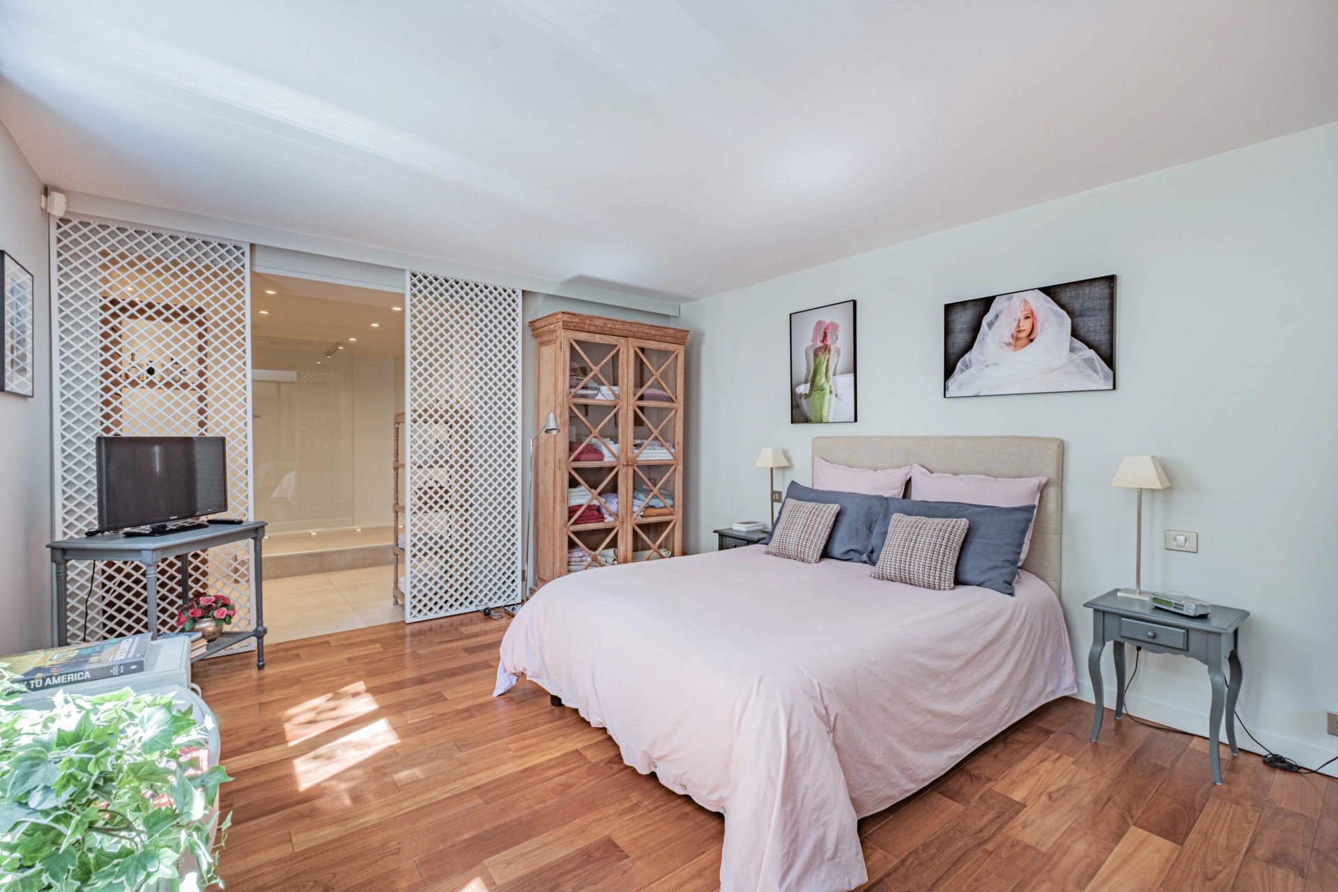 4 Bedroom Villa/Townhouse's Image 11