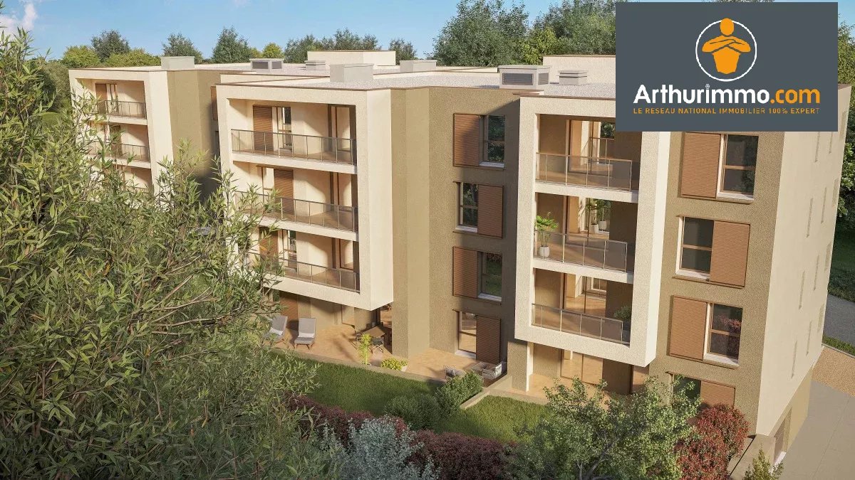 PORTICCIO - APPARTEMENT TYPE 3 - Photo 4