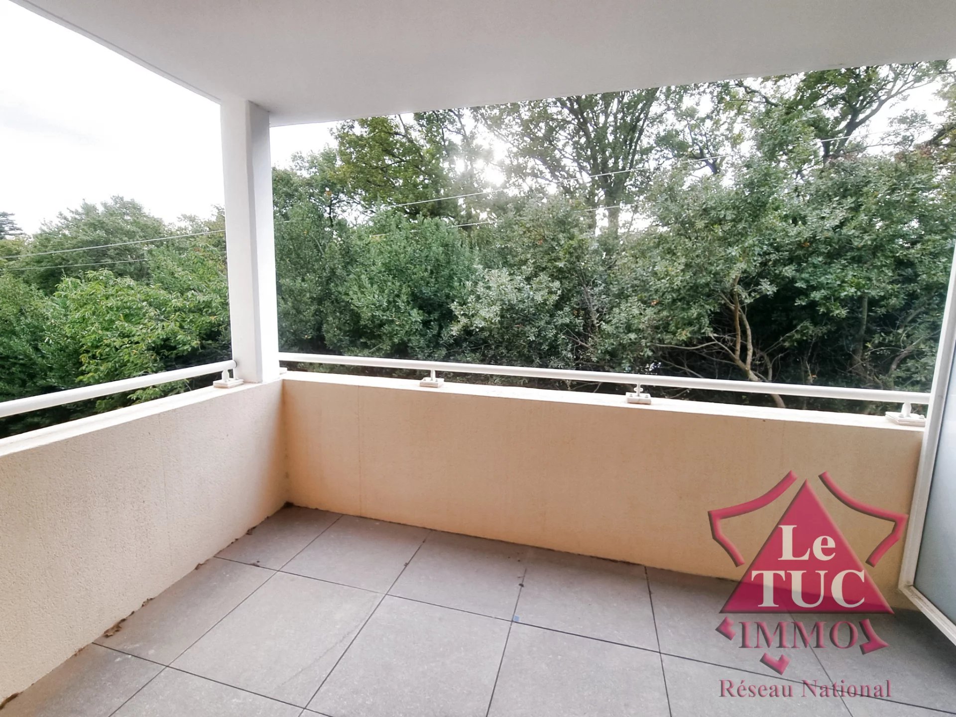 Vente Appartement Orange