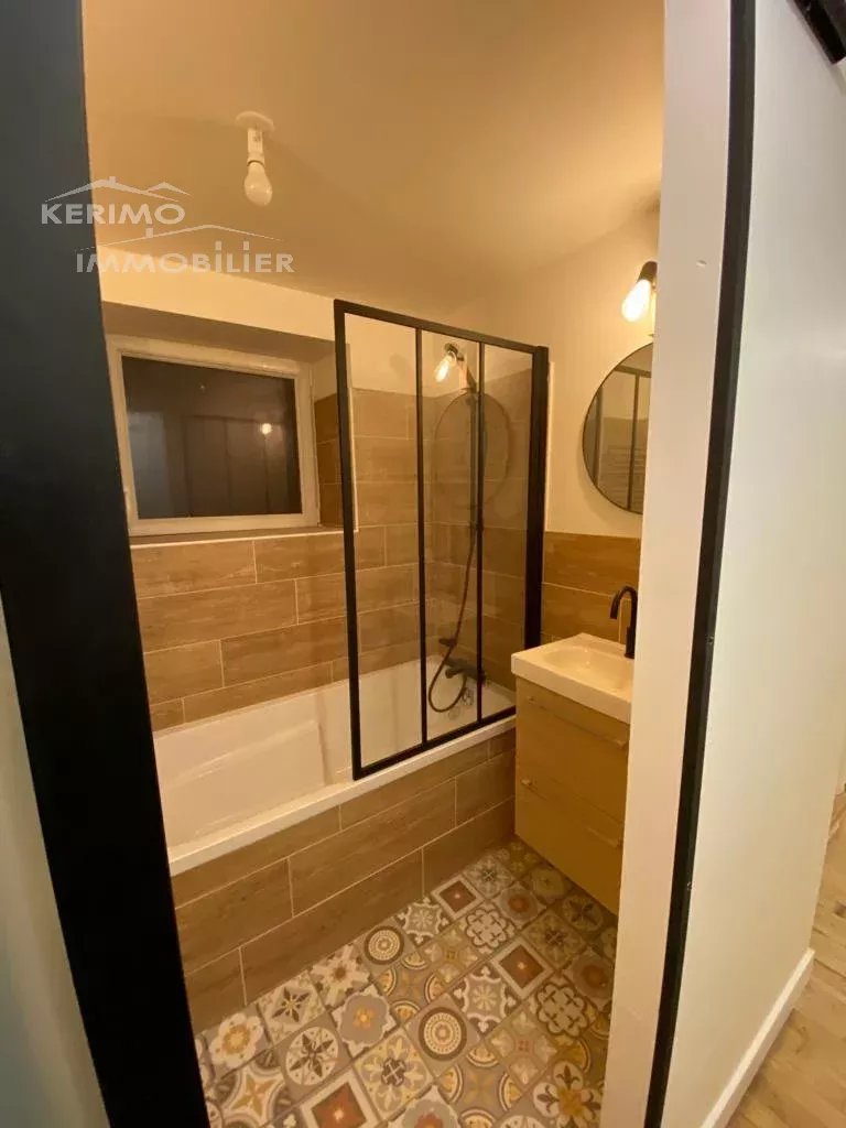 Verkauf Haus Binic-Étables-sur-Mer