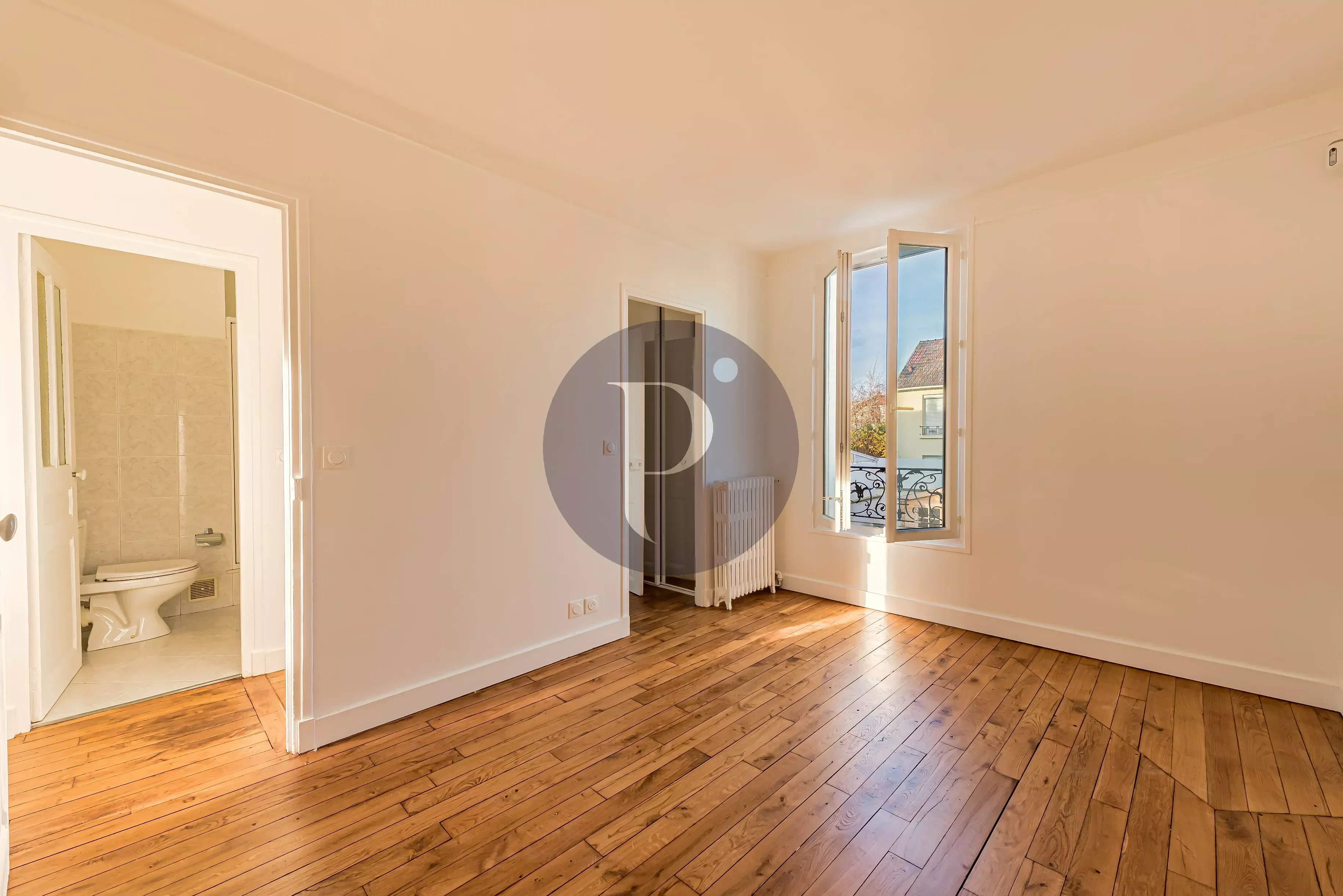 vente-maison-5-pieces-arcueil-86773199