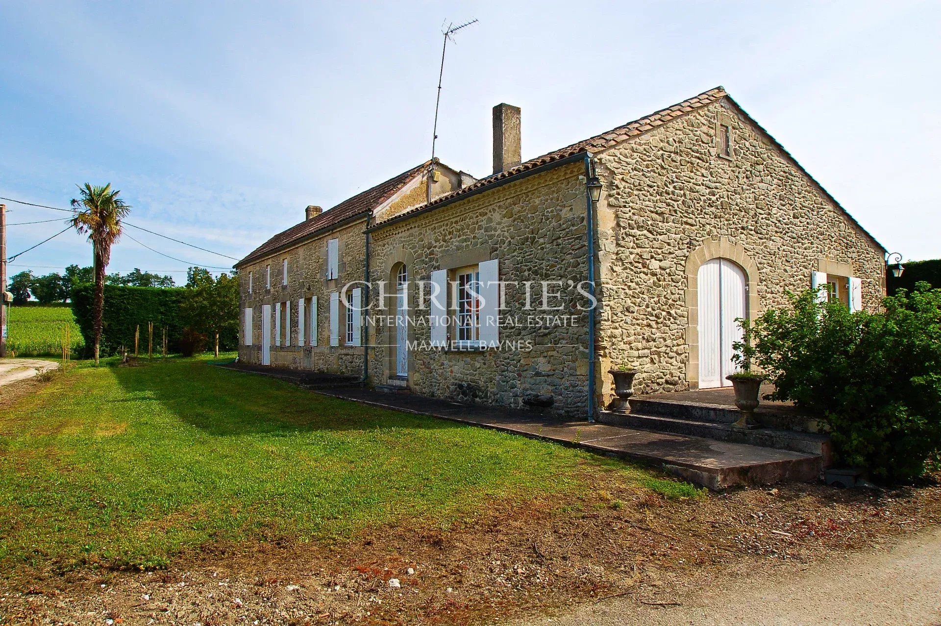 Property Slider Image