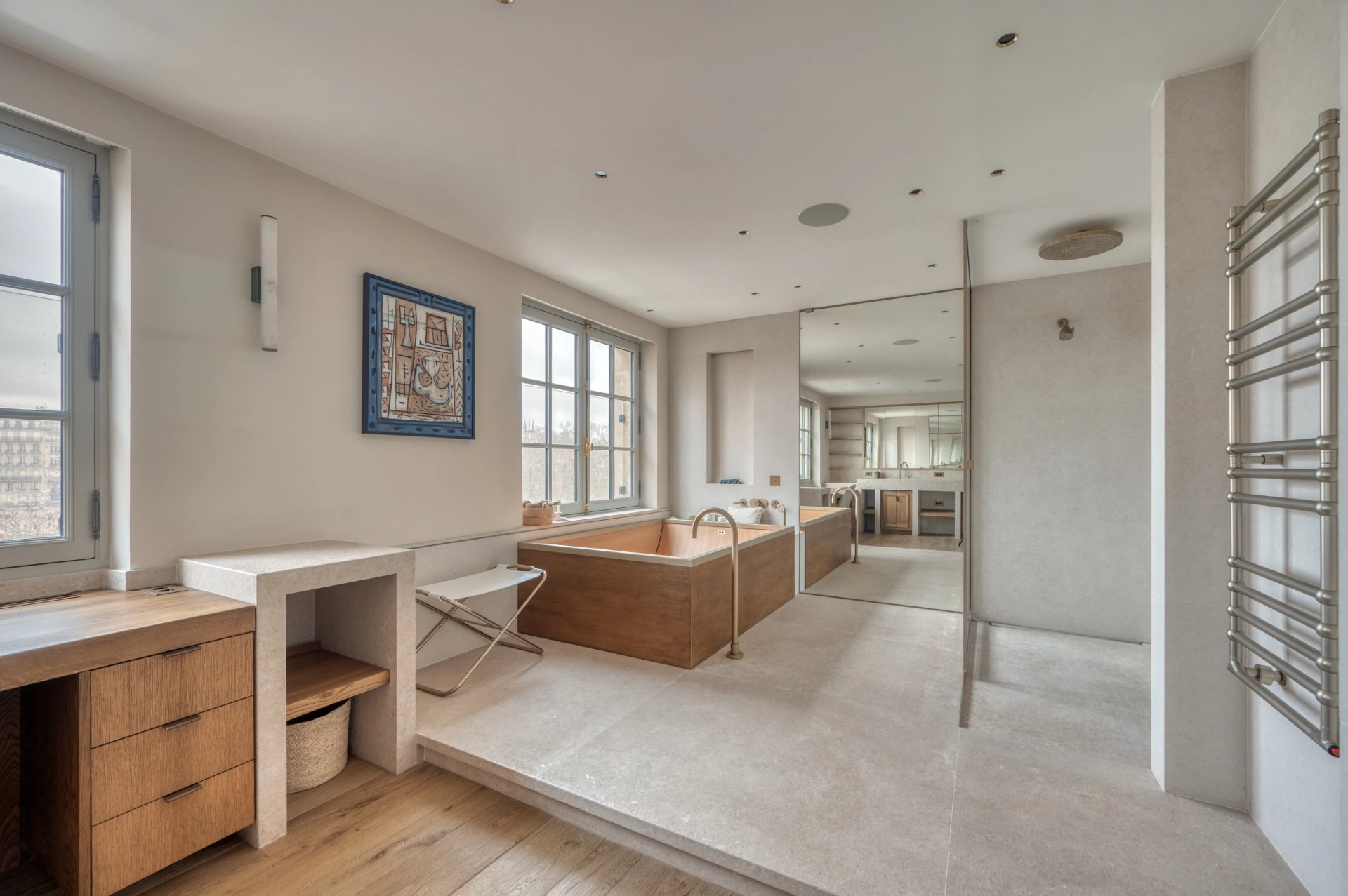 3 Bedroom Apartment/Flat's Image 33