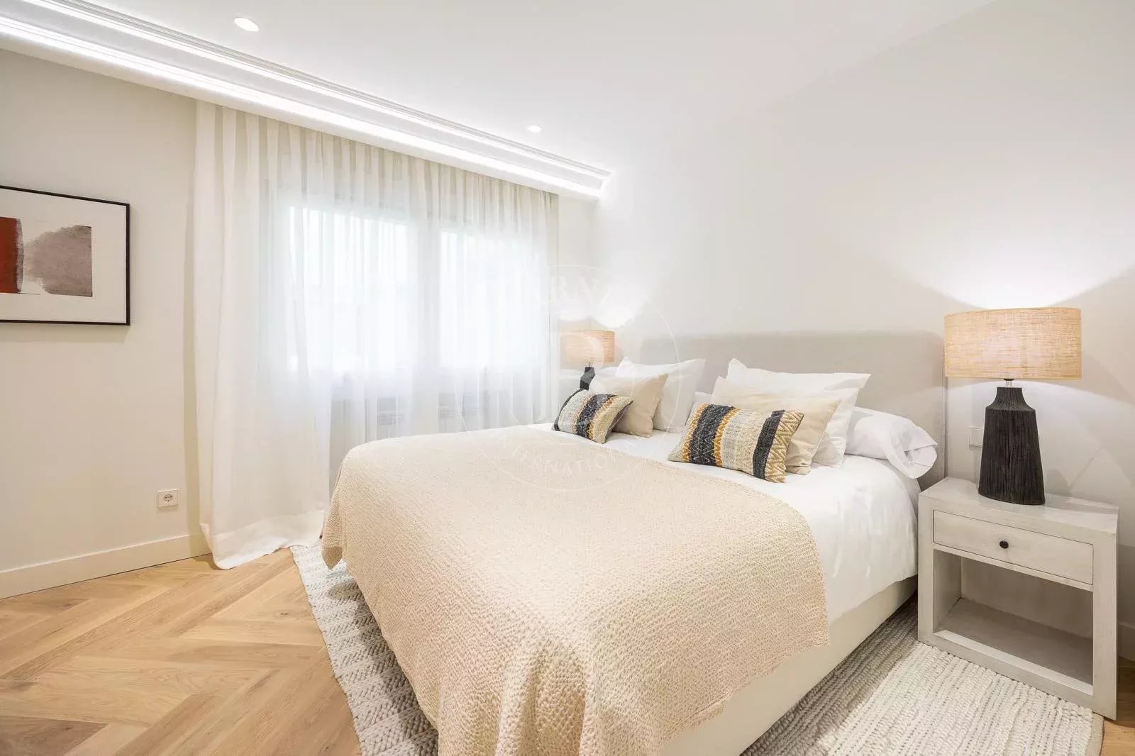 Dubleks Madrid - picture 35