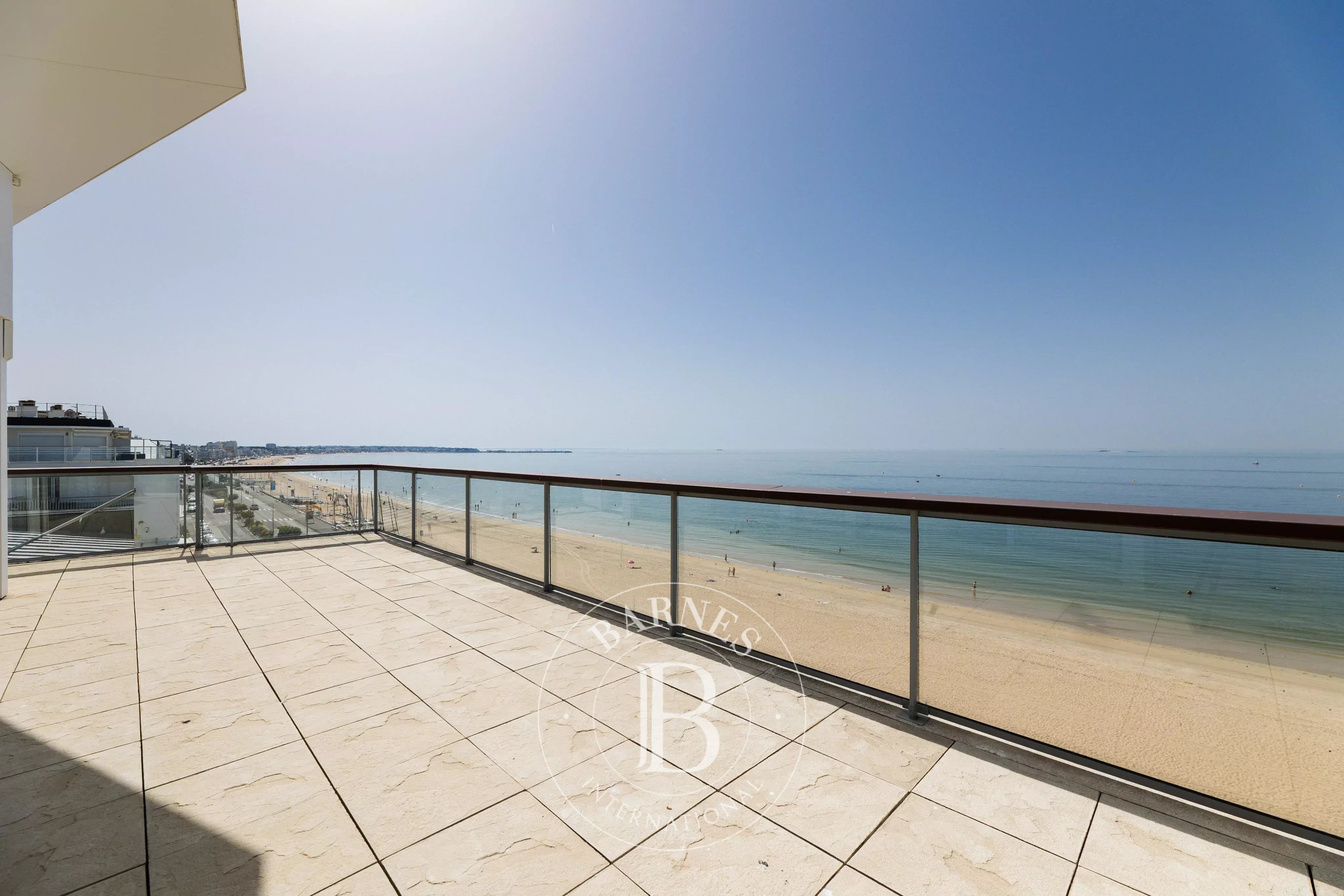 Appartement La Baule-Escoublac  -  ref 86917671 (picture 3)