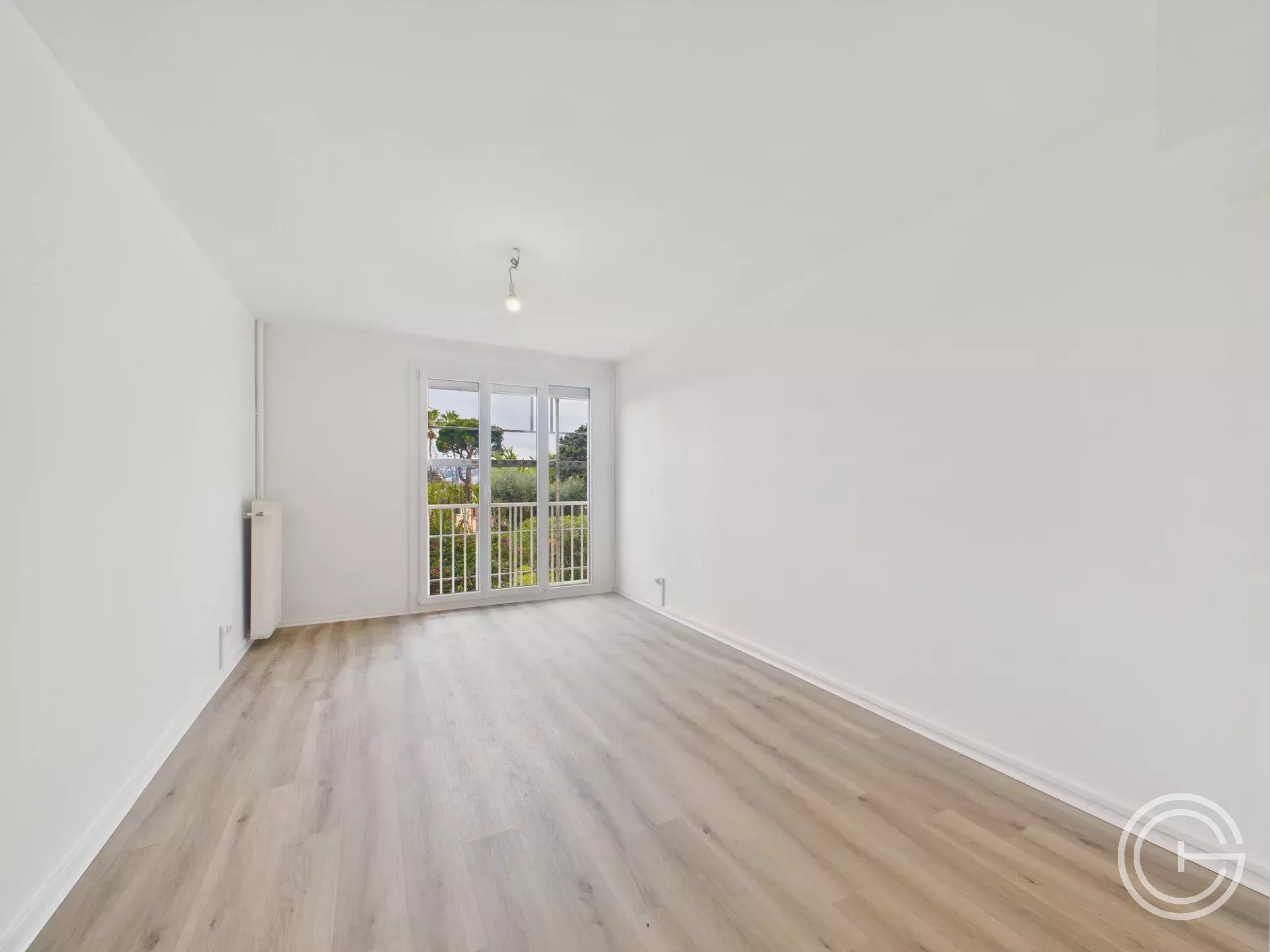Location Appartement Nice Cimiez