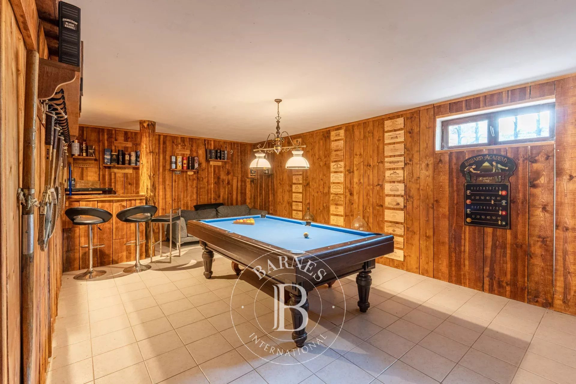 Ev Aix-en-Provence - picture 29