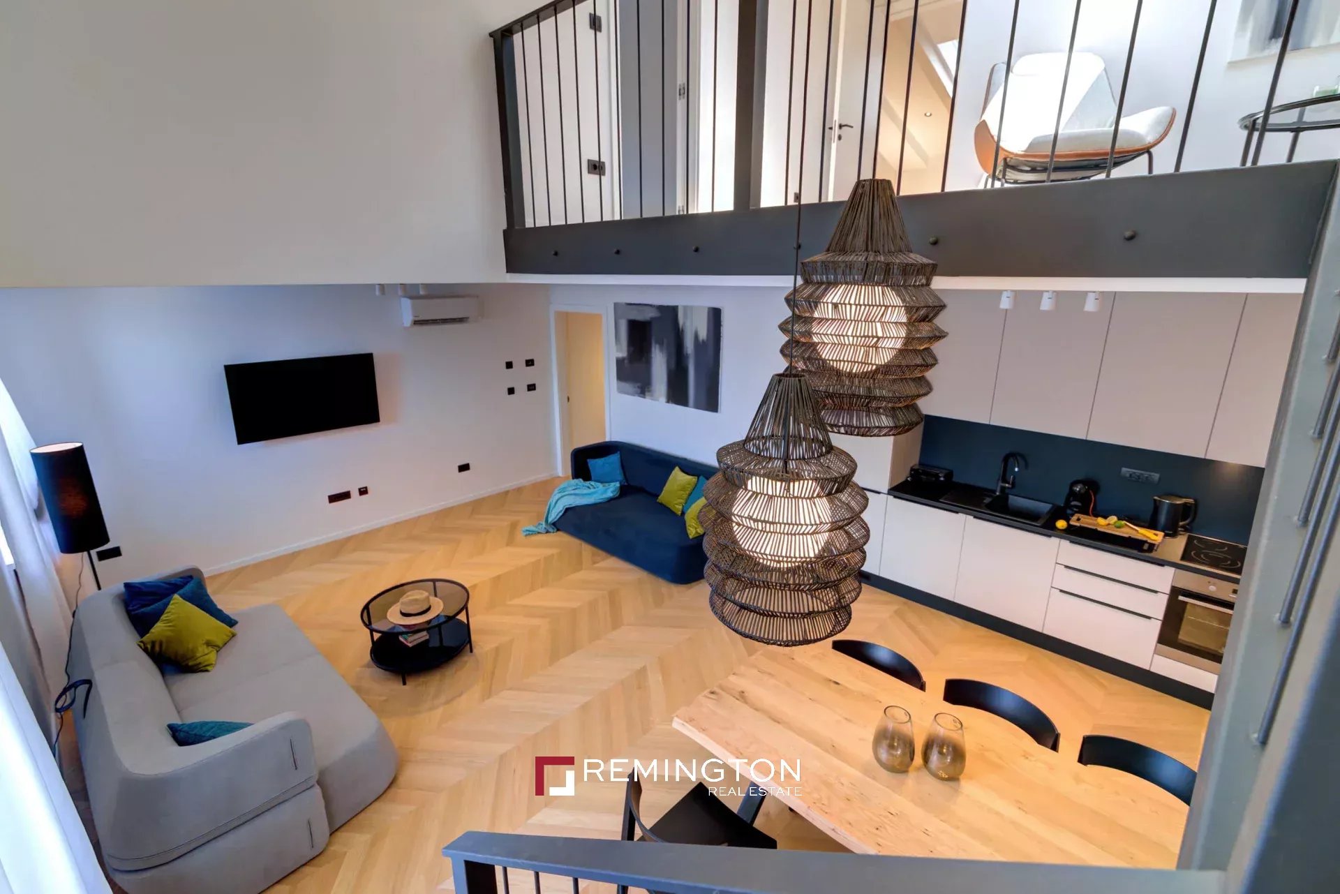 Property Slider Image