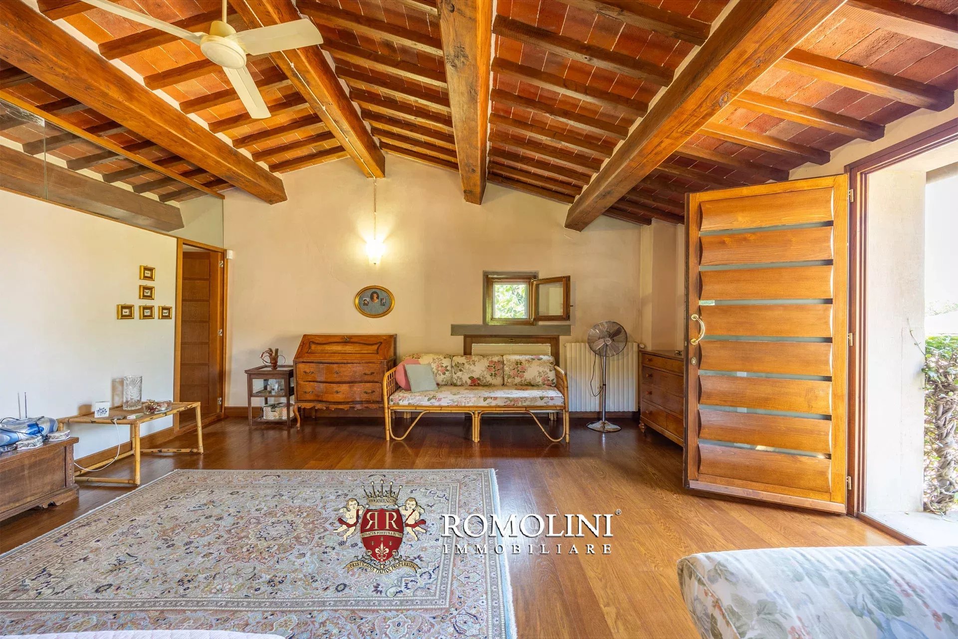 4 Bedroom Villa/Townhouse's Image 93