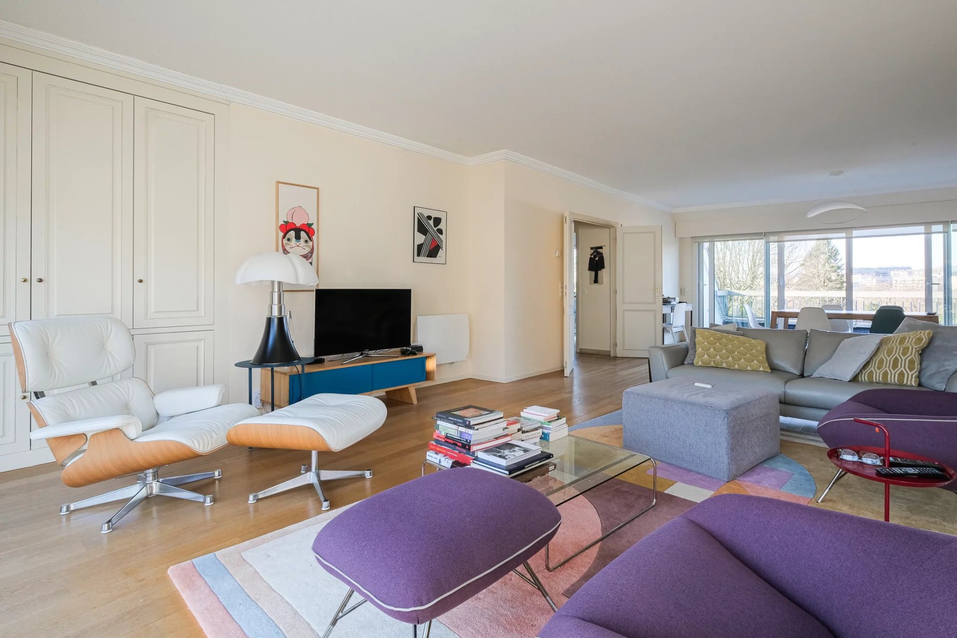 photo secondaire du bien