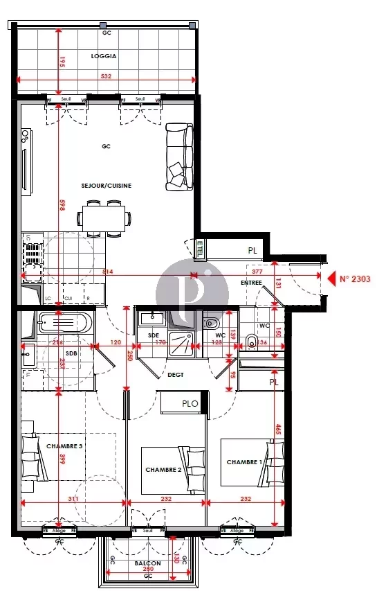 vente-appartement-4-pieces-wissous-86456587