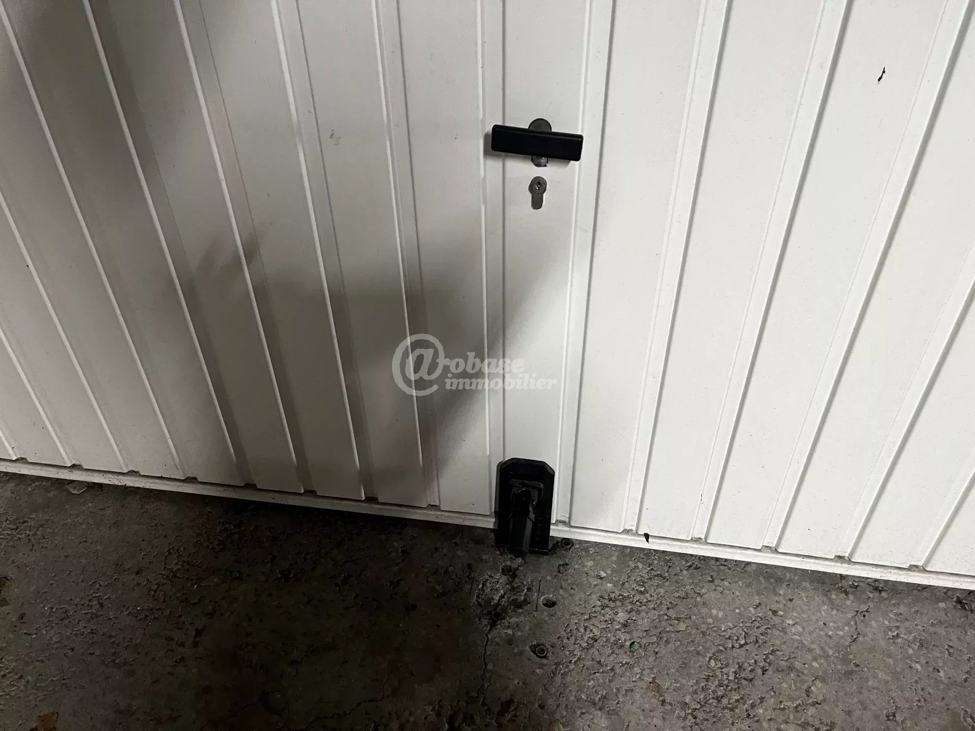 Agence immobilière de Arobase Immobilier