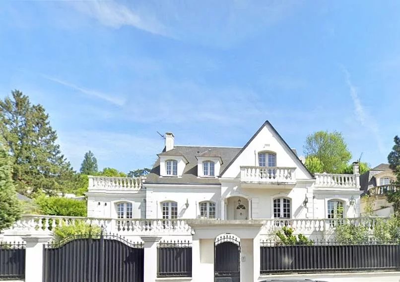 Agence immobilière de France Immobilier
