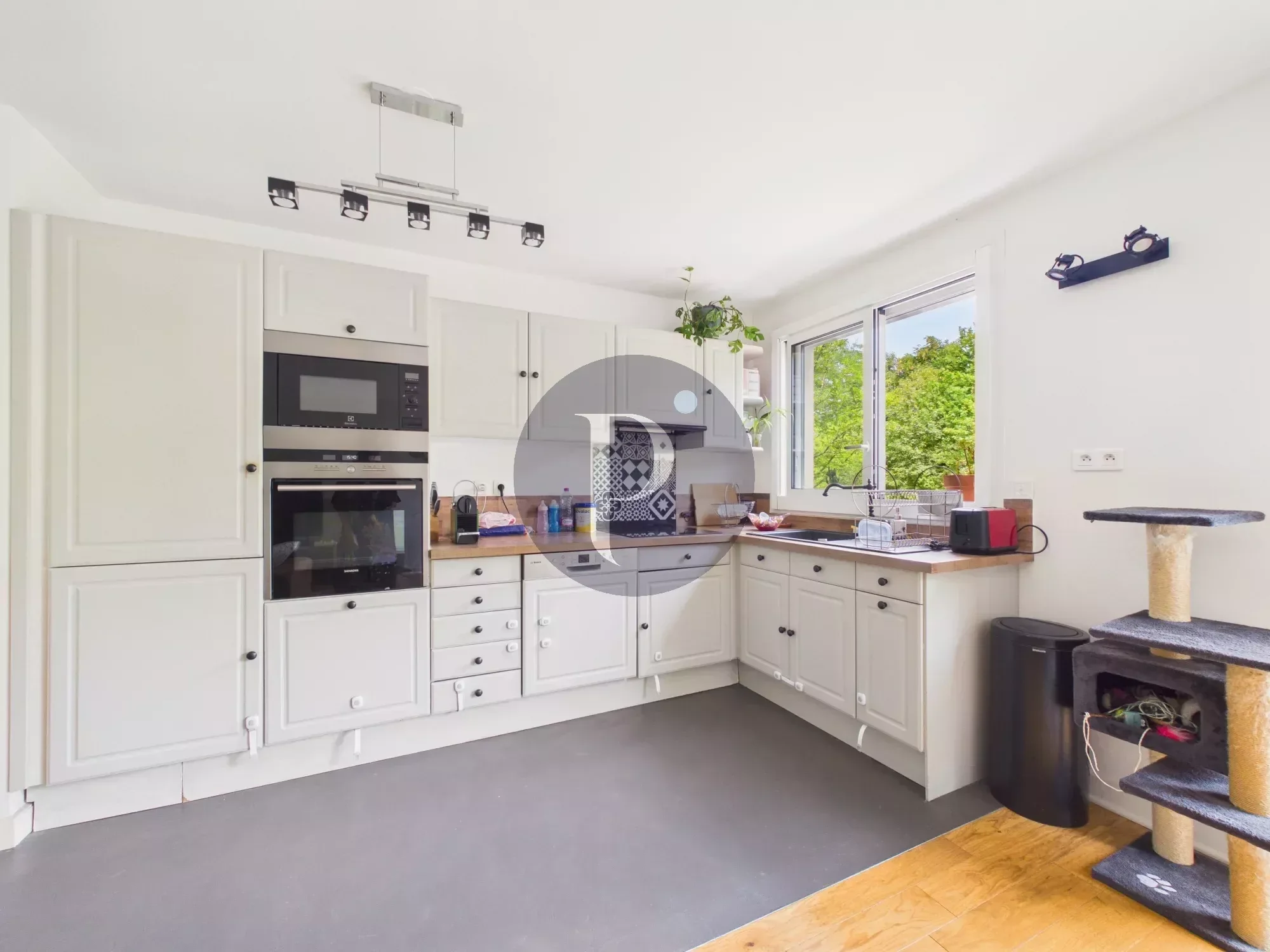 vente-appartement-3-pieces-antony-92-hauts-de-seine-87011190