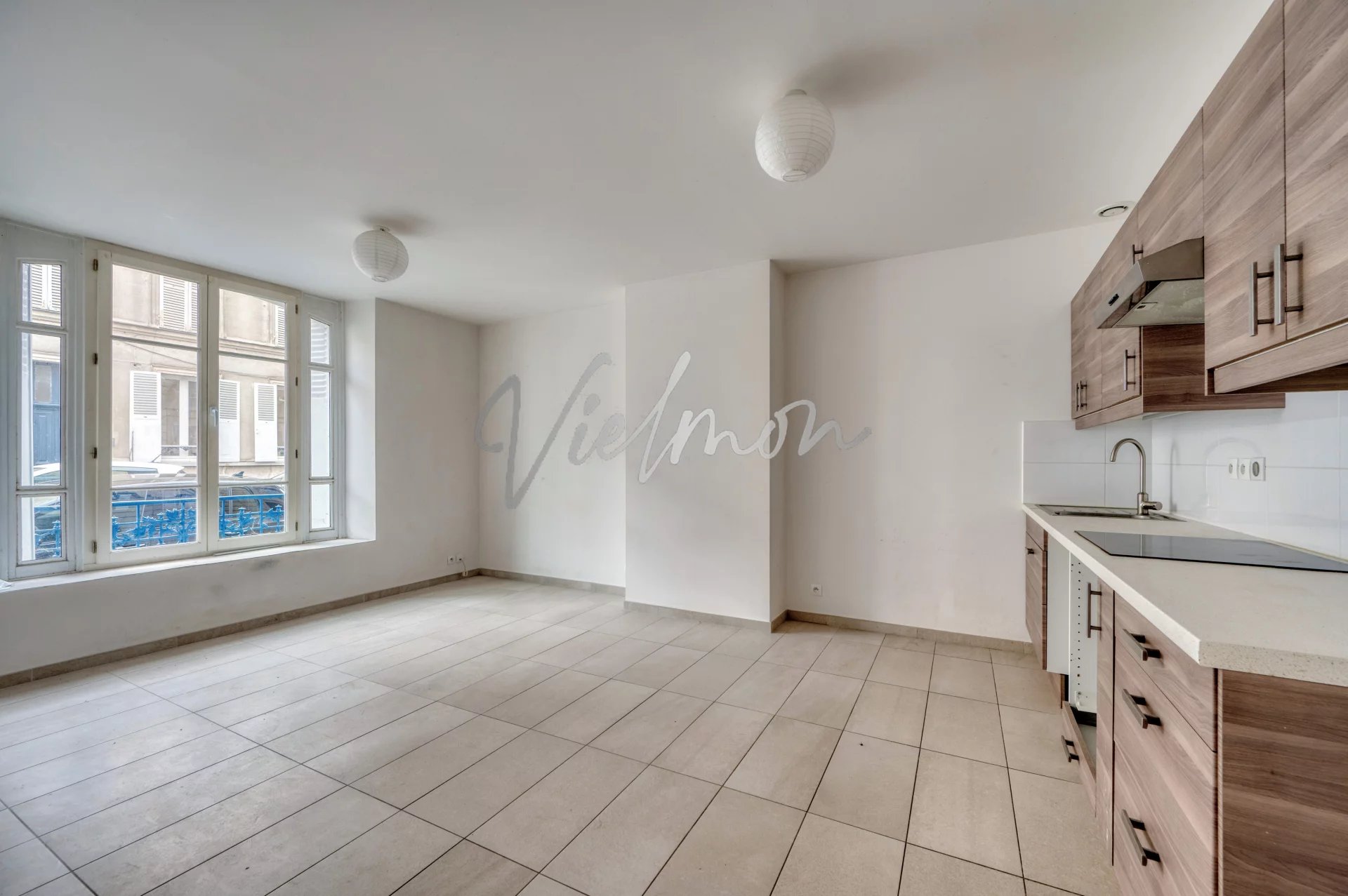 Agence immobilière de Futur Transactions