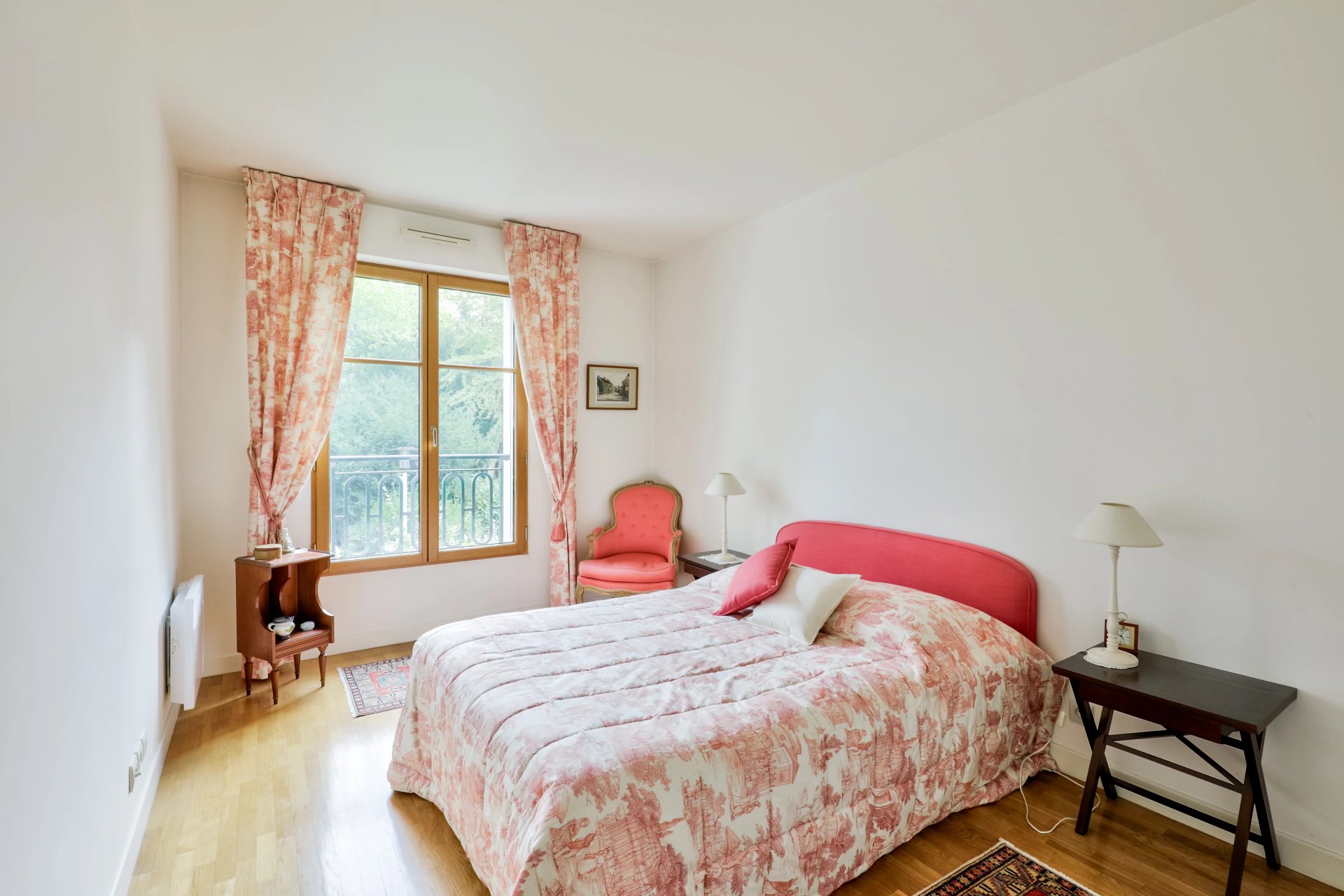 3 Bedroom Apartment/Flat's Image 5