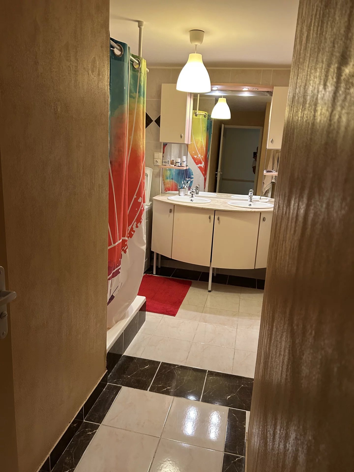 Achat Appartement T3 à Saint-Sébastien-sur-Loire (44230) - 77.09m²