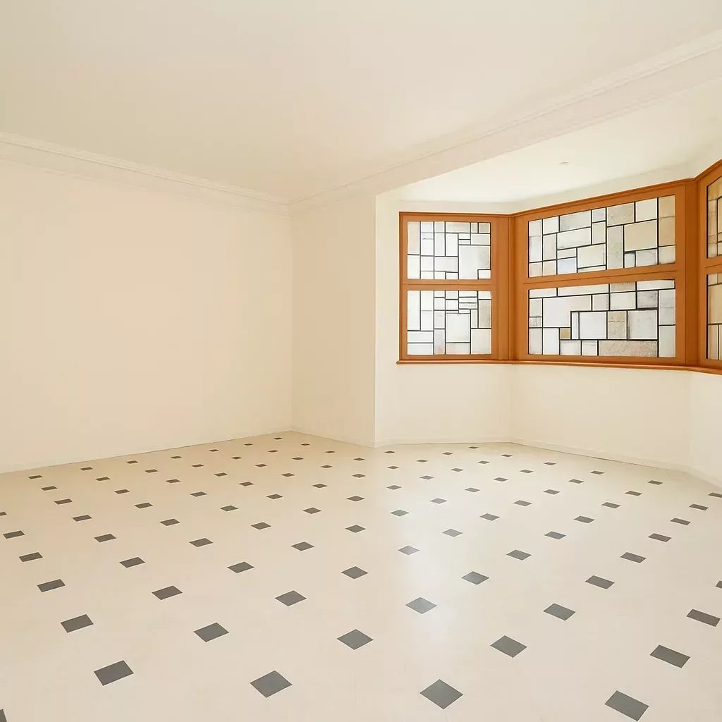 Daire Madrid - picture 9