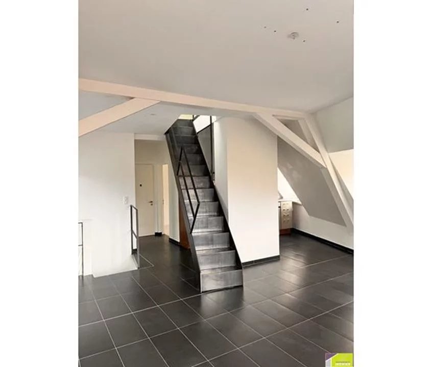 Vente Appartement Colmar