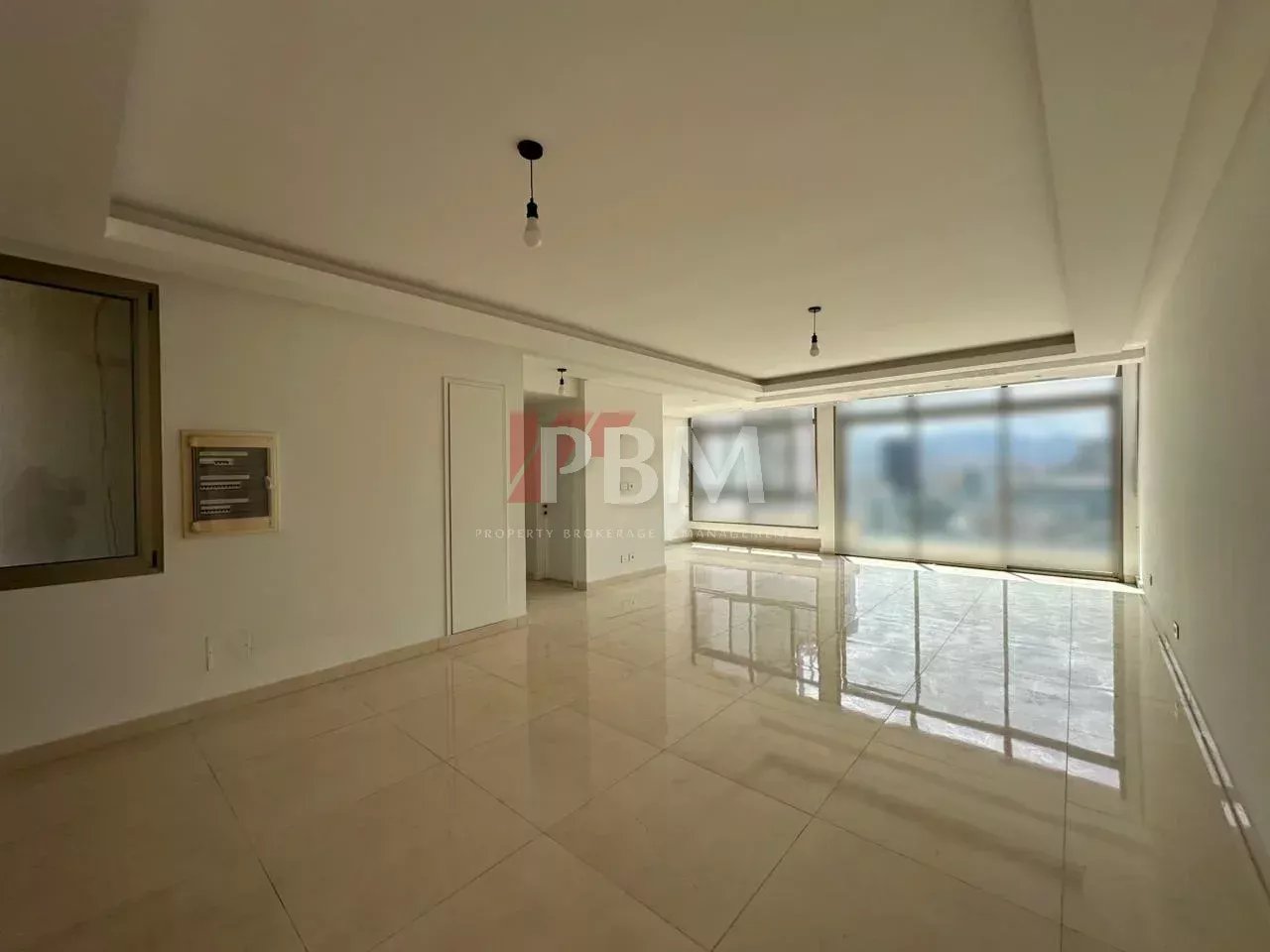 Sale Apartment Beirut Hotel Dieu