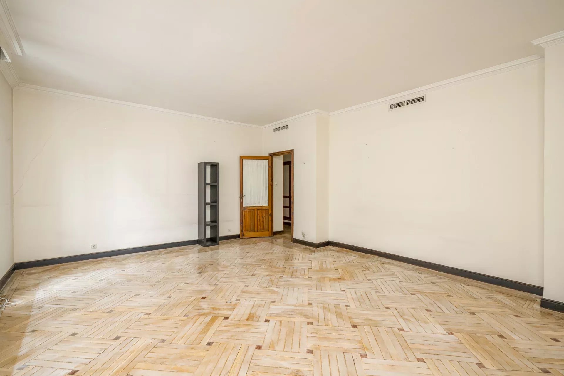 Daire Madrid - picture 17