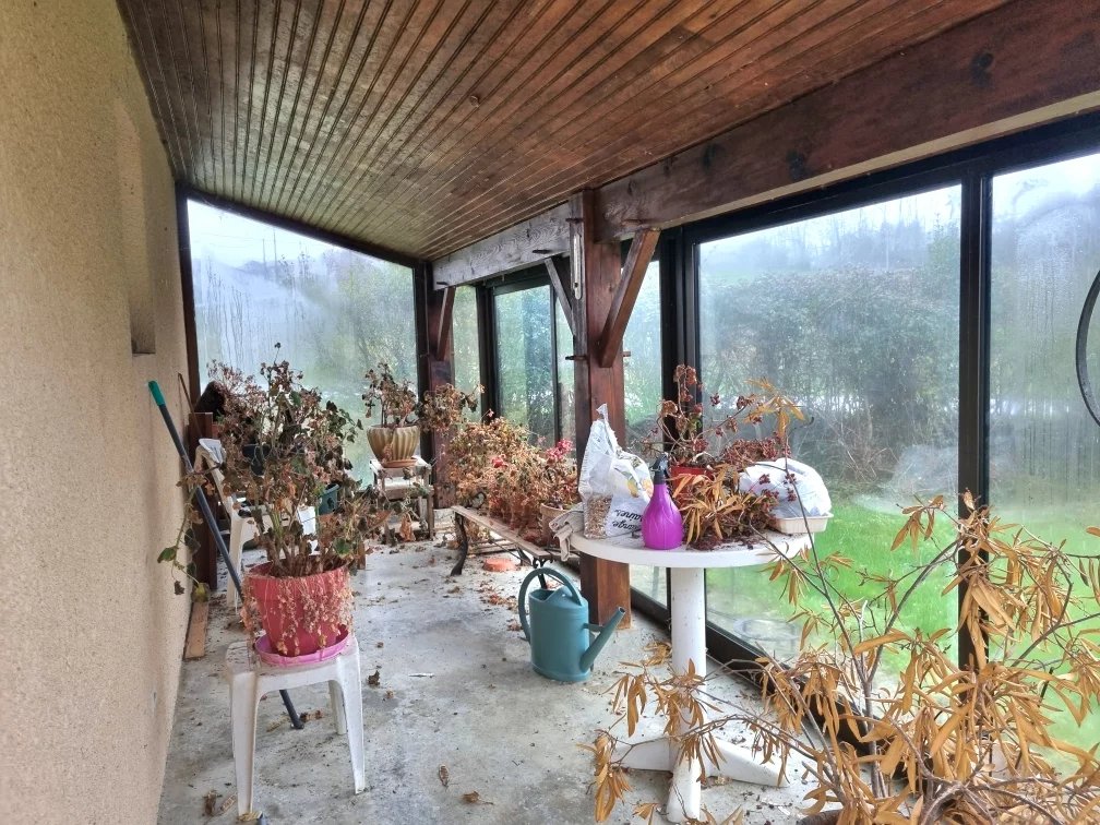 Maison à vendre Boudrac, Haute-Garonne