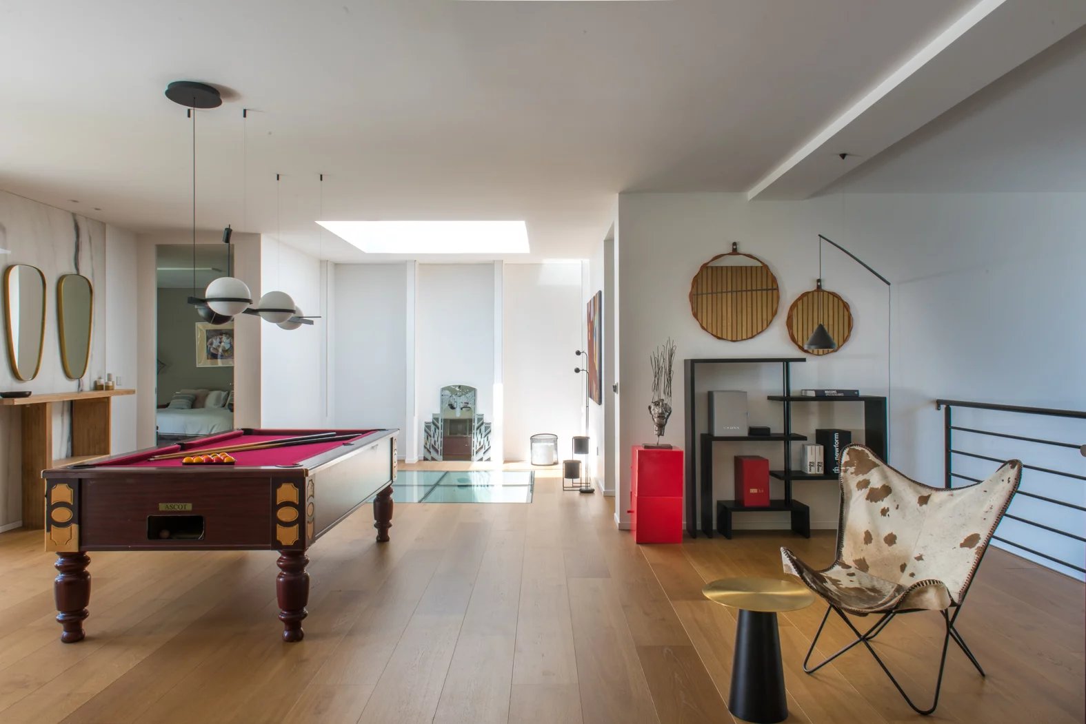 Vente Maison de ville Fontainebleau