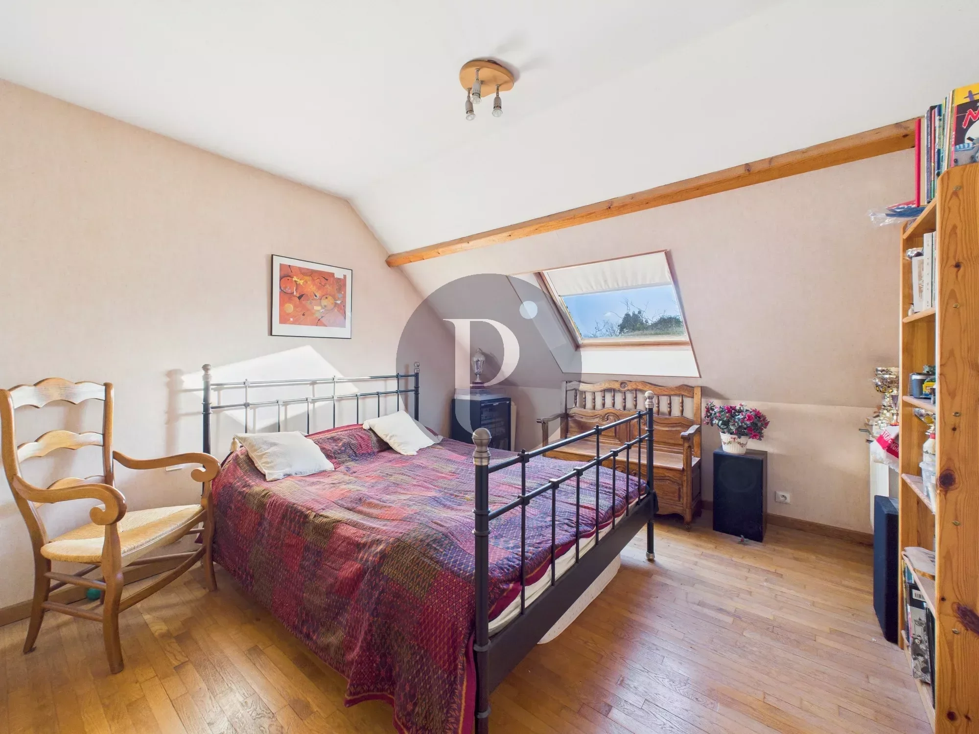 vente-maison-7-pieces-verrieres-le-buisson-86615579