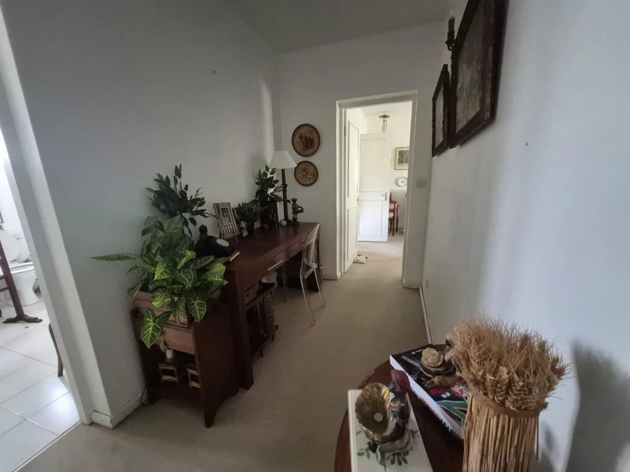 Daire Floréal - picture 11