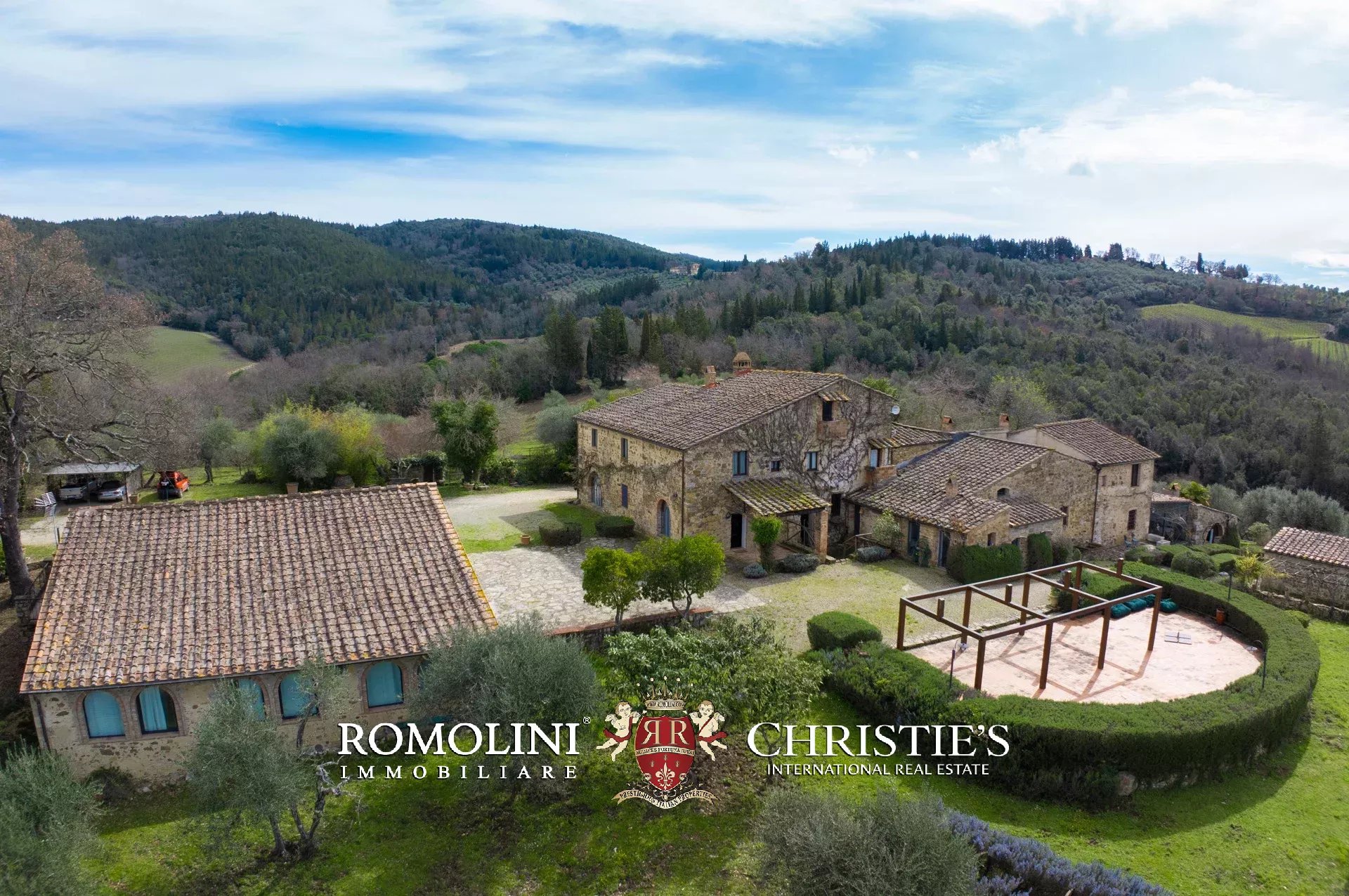 Property Slider Image
