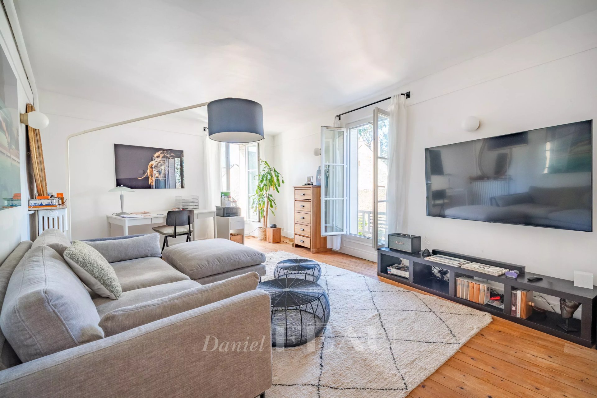 4 Bedroom Villa/Townhouse's Image 7