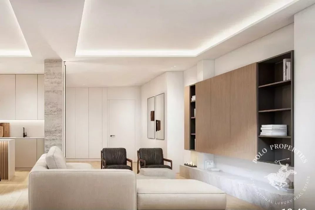 Sensacional  piso para reformar en  Salamanca