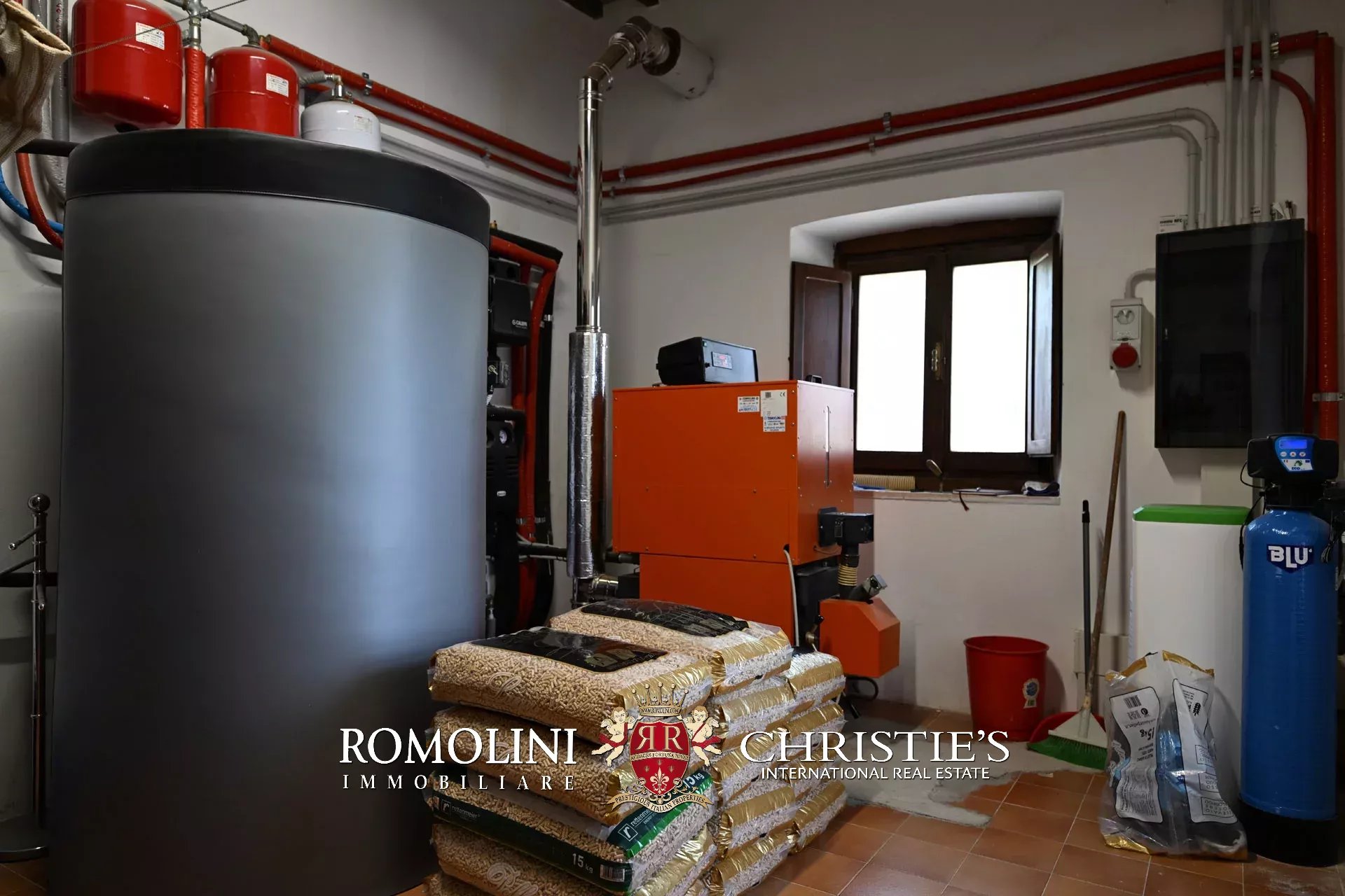 3 Bedroom Villa/Townhouse's Image 56