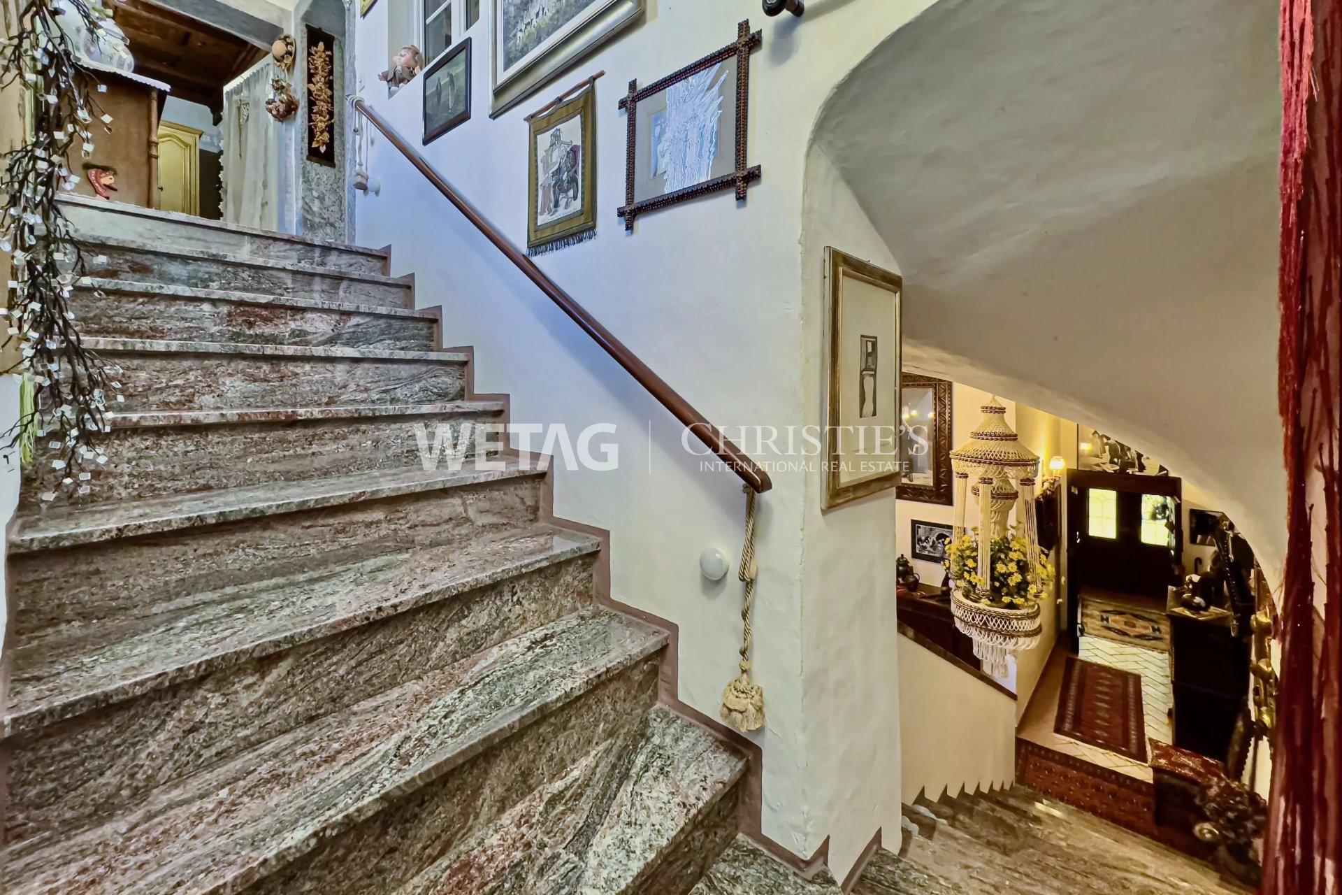 2 Bedroom Villa/Townhouse's Image 5