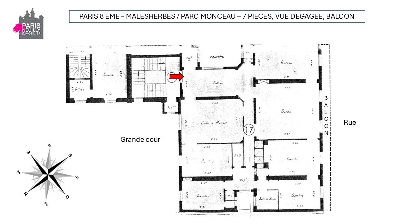 Photo 16 du bien N°86405282