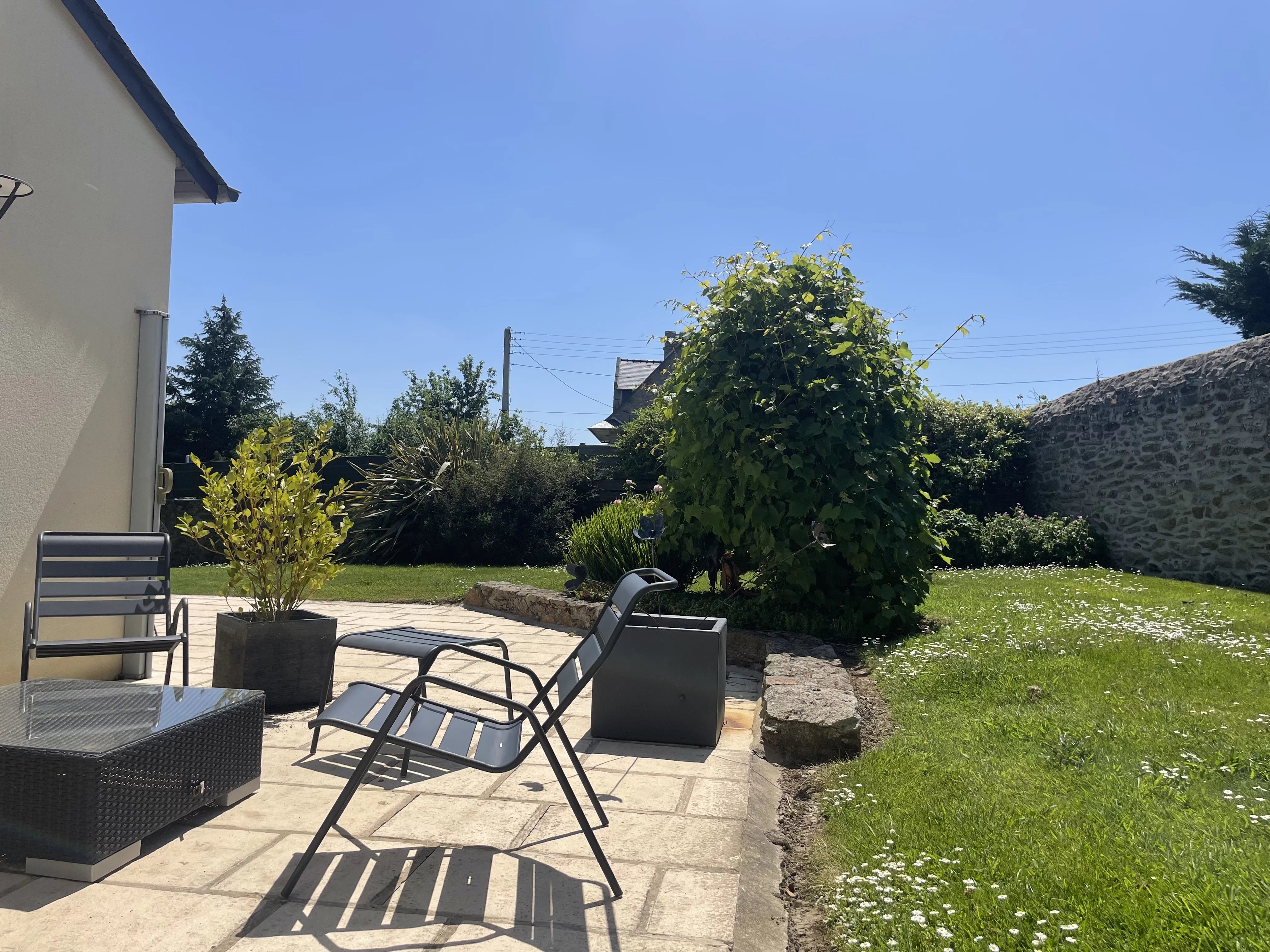 NOUVEAUTE RANCE IMMO-PLOUER SUR RANCE
