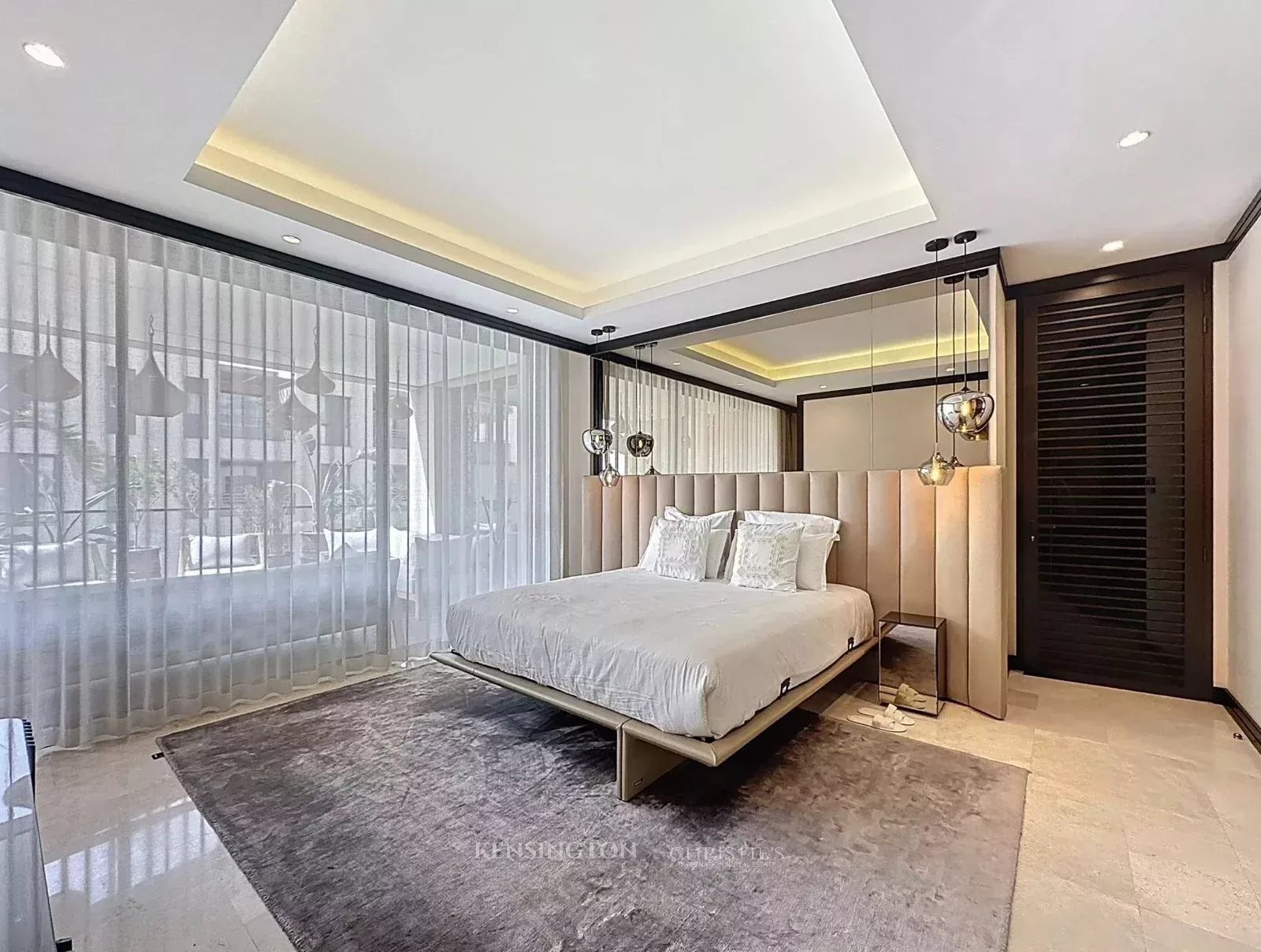 3 Bedroom Apartment/Flat's Image 3