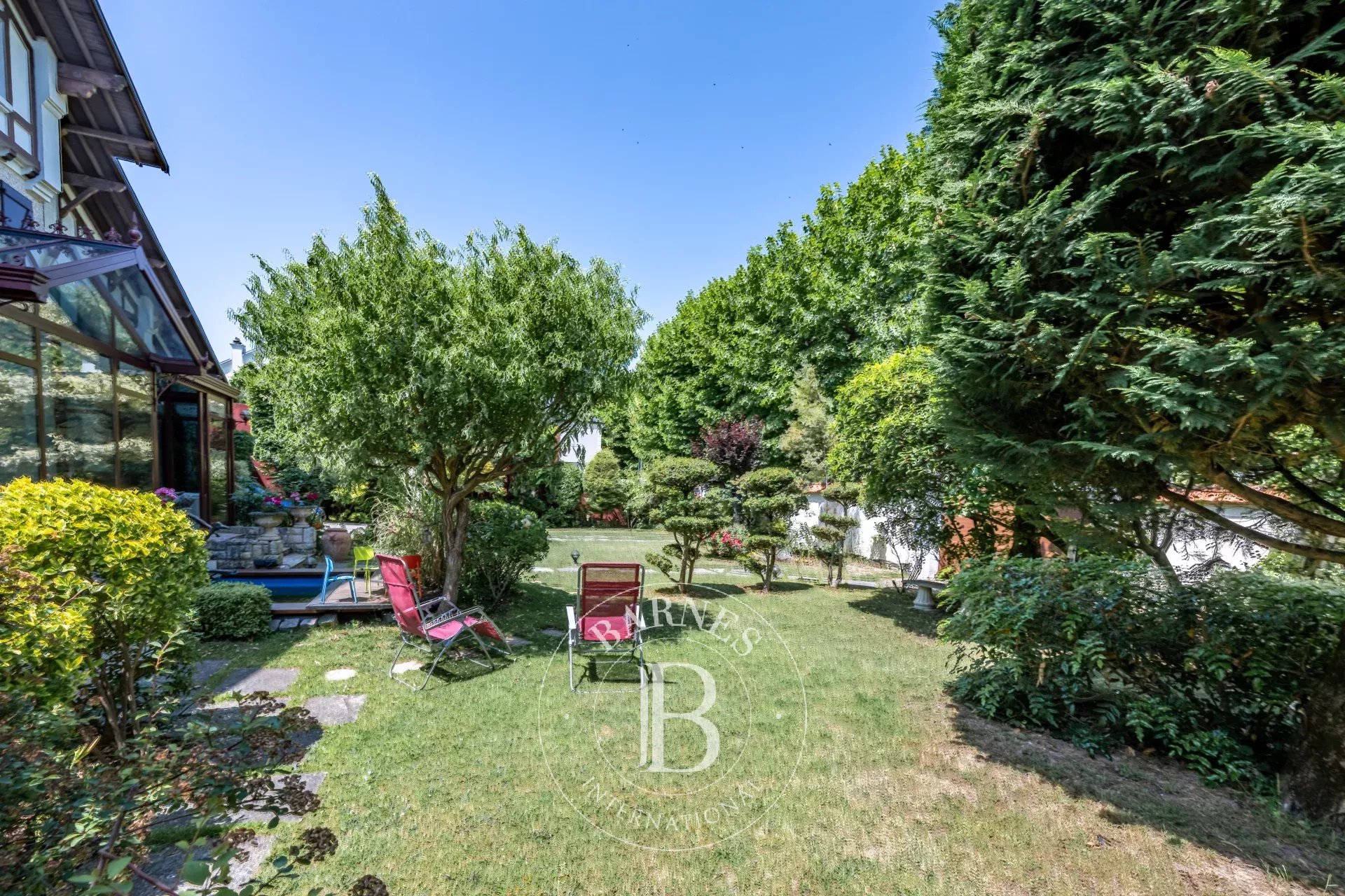 Ev Saint-Maur-des-Fossés - picture 19