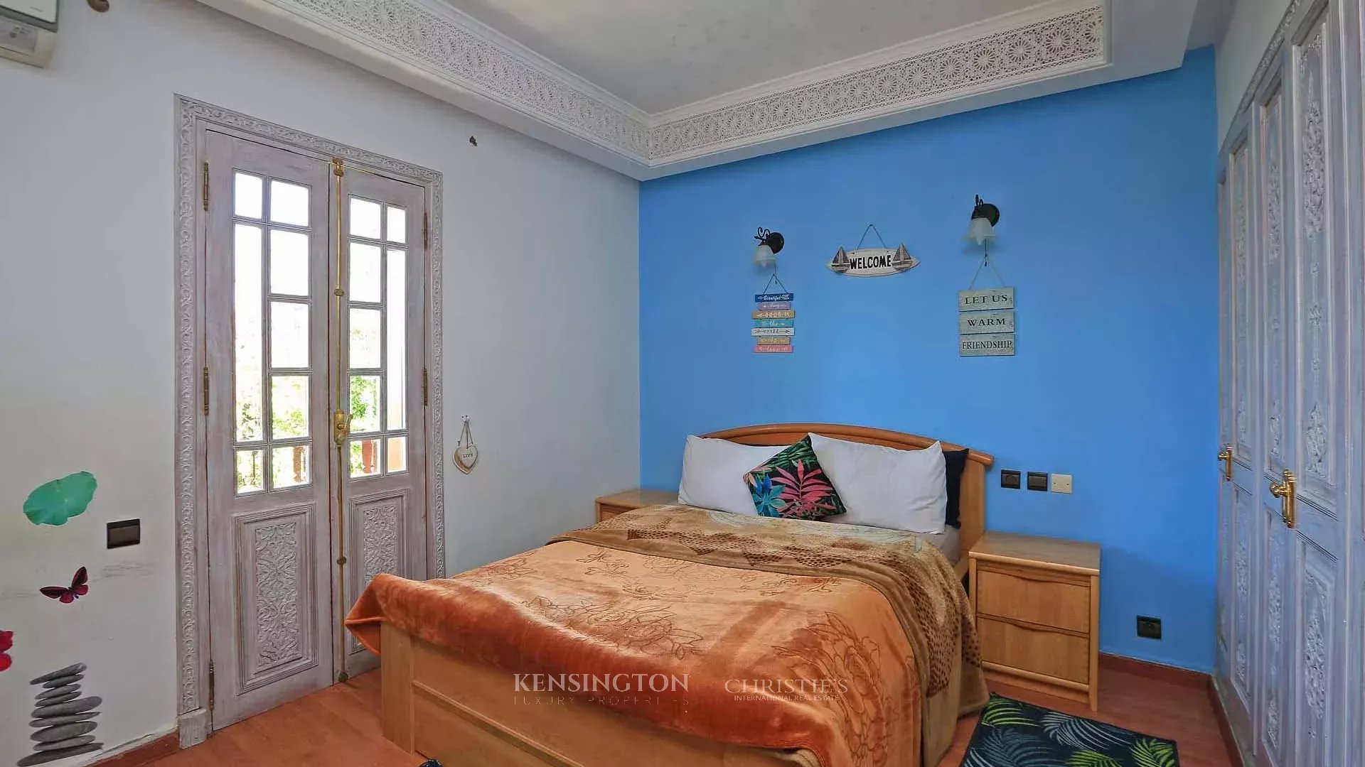 5 Bedroom Villa/Townhouse's Image 26